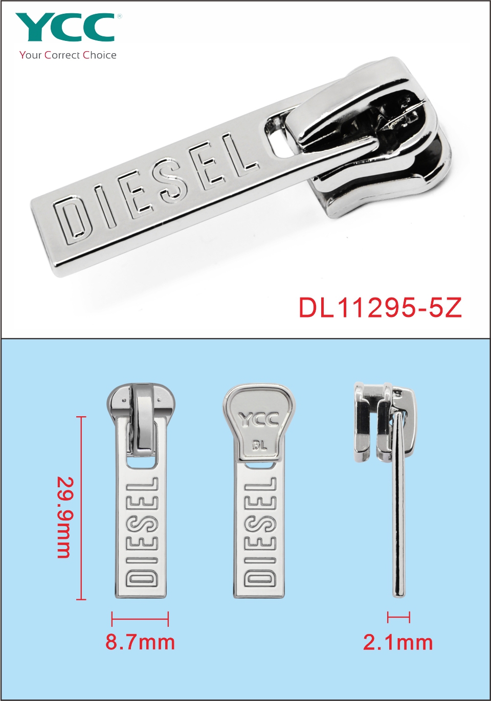 Self Photos / Files - DL11295-5Z