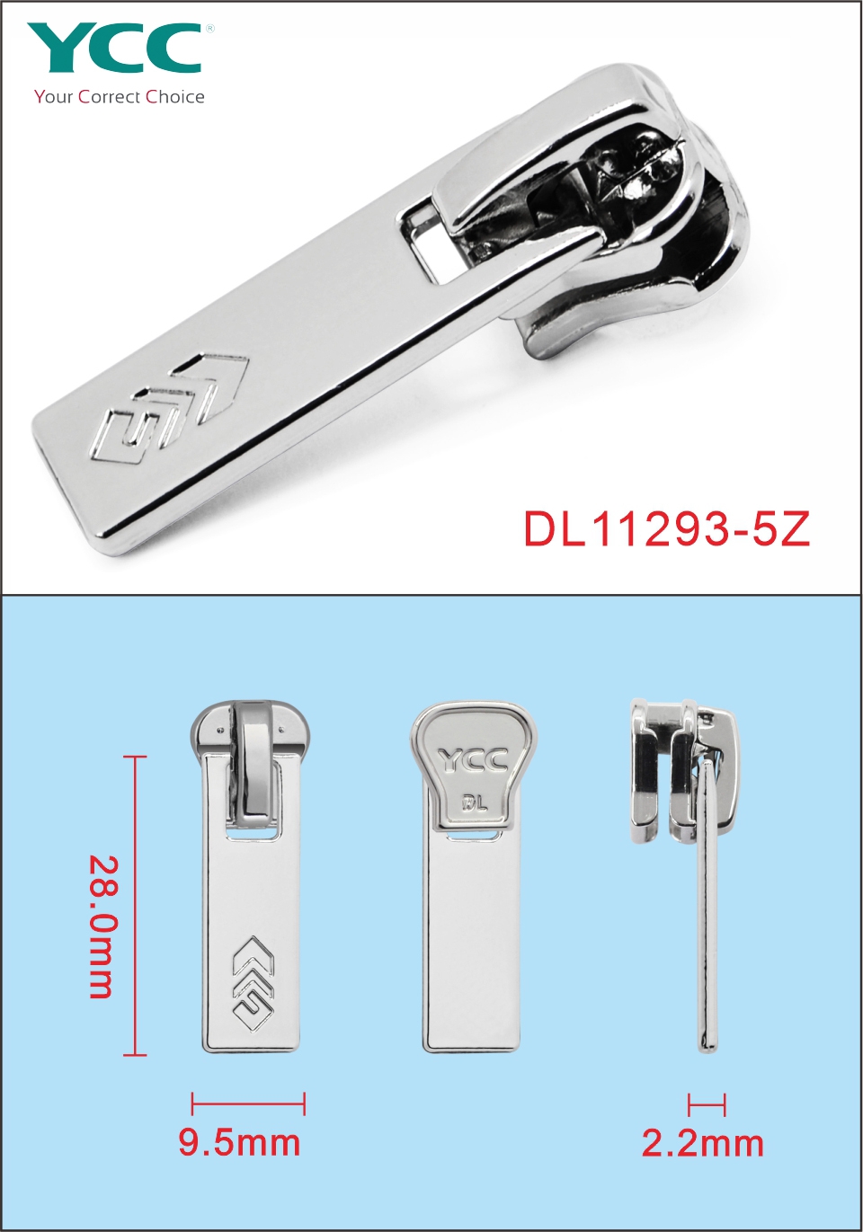 Self Photos / Files - DL11293-5Z