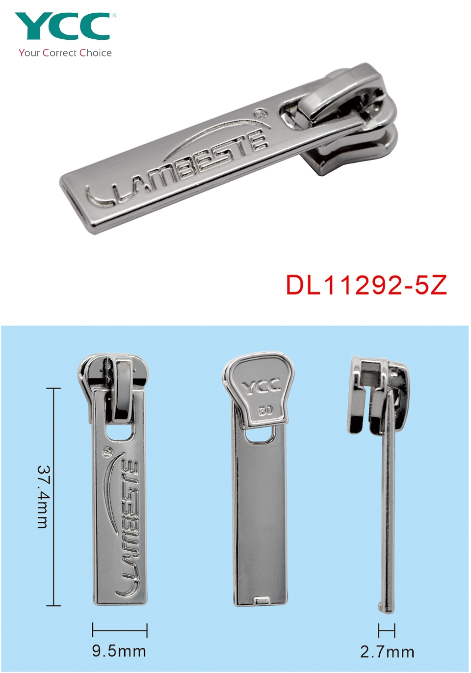 Self Photos / Files - DL11292-5Z