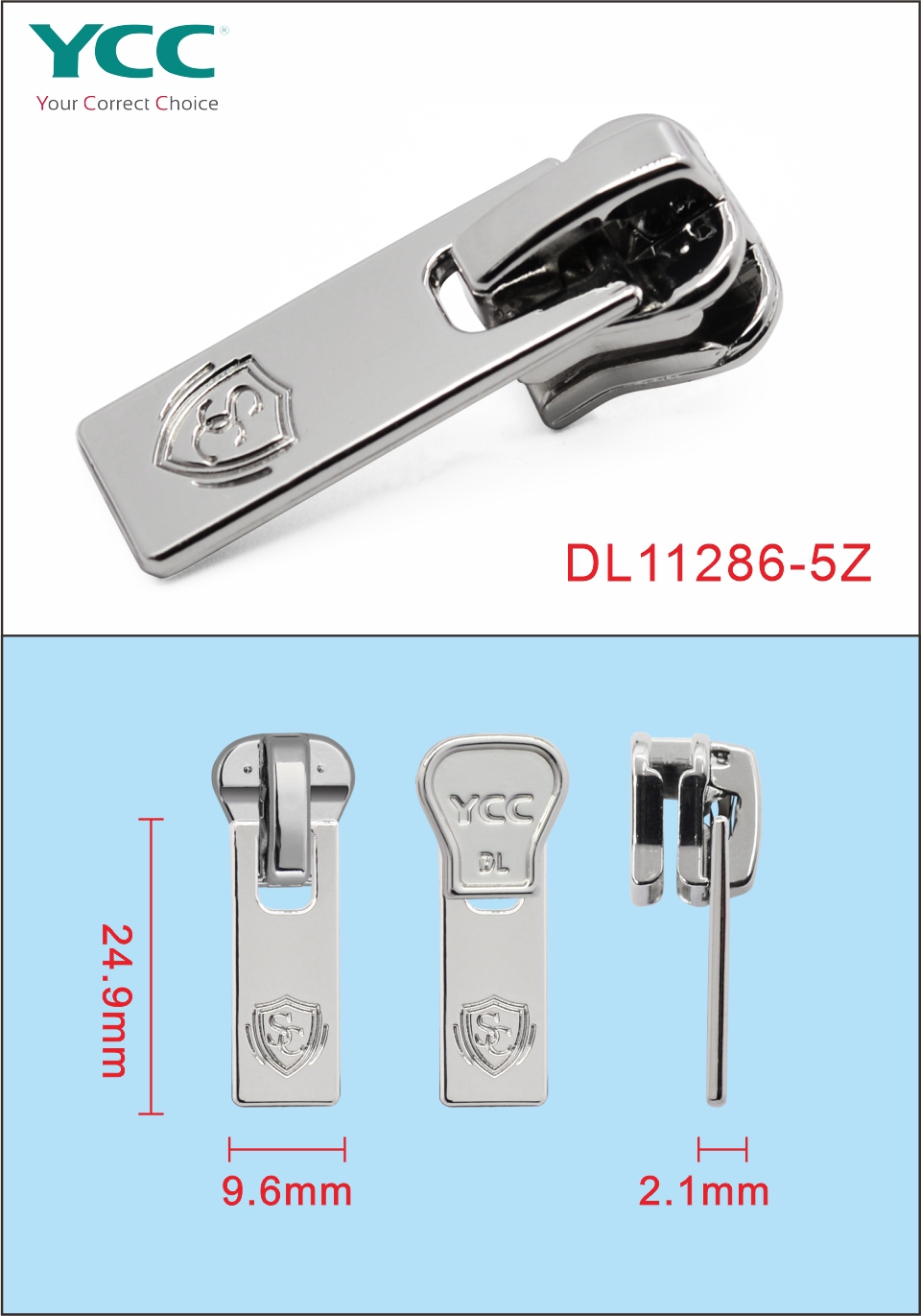 Self Photos / Files - DL11286-5Z