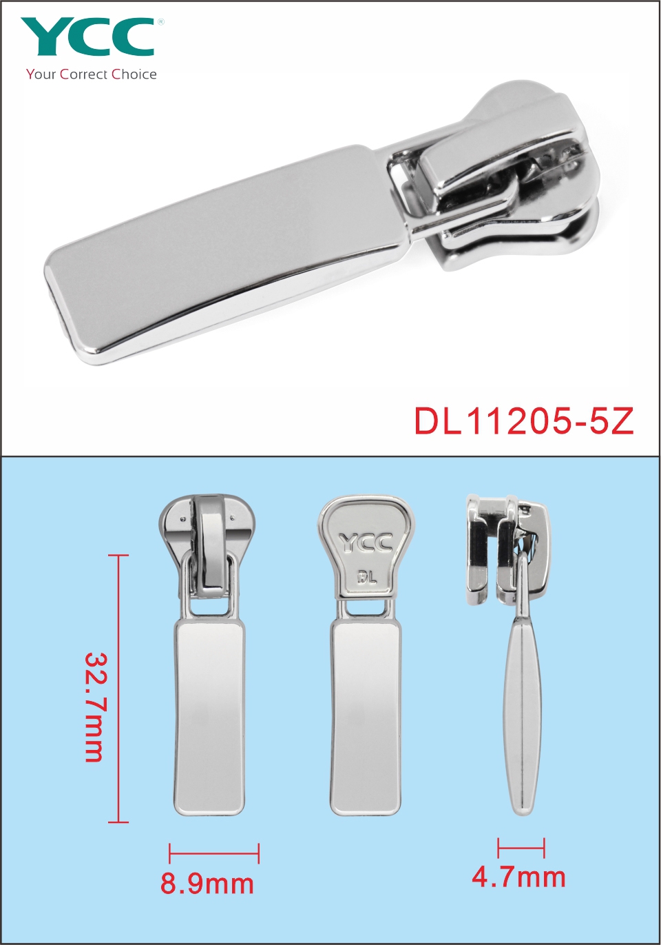 Self Photos / Files - DL11205-5Z