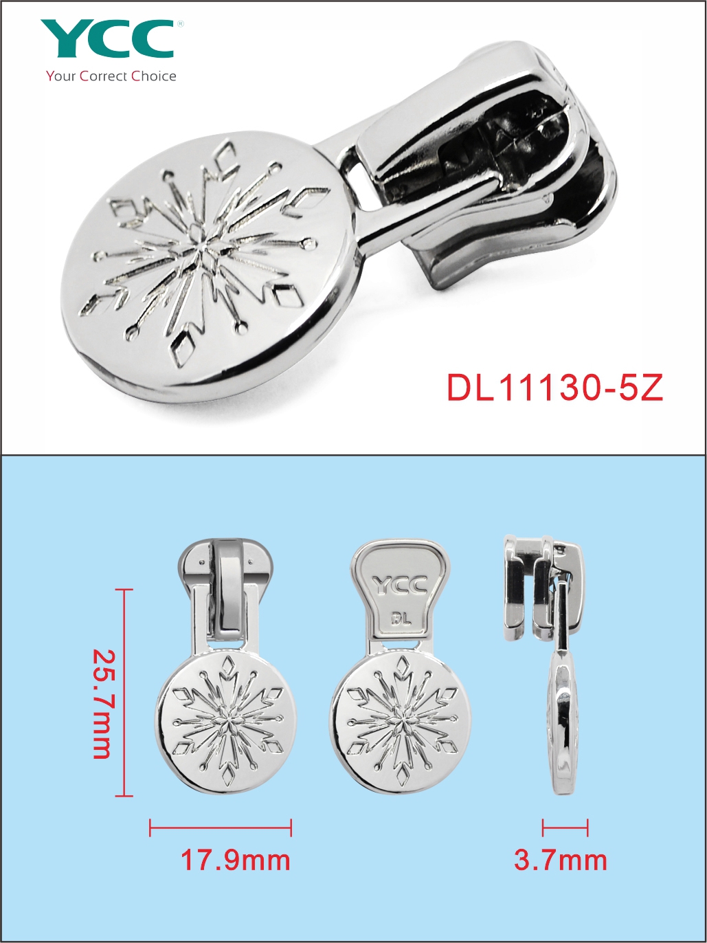 Self Photos / Files - DL11130-5Z