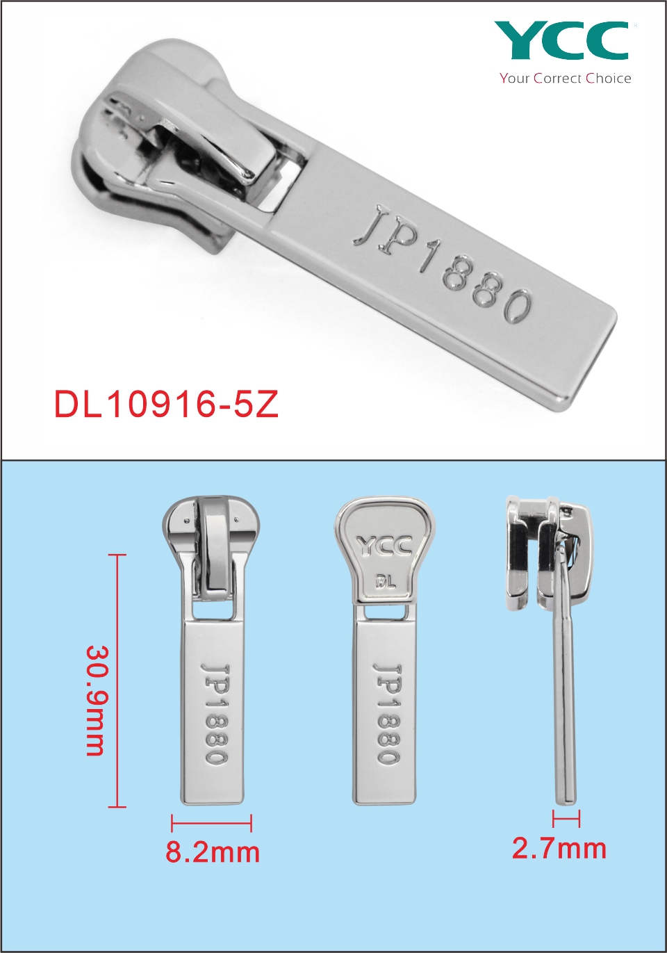 Self Photos / Files - DL10916-5Z