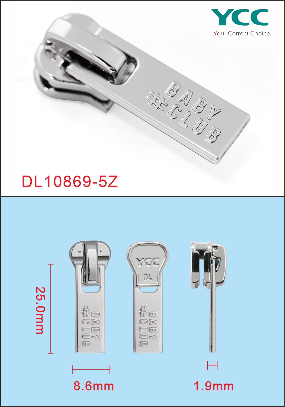 Self Photos / Files - DL10869-5Z