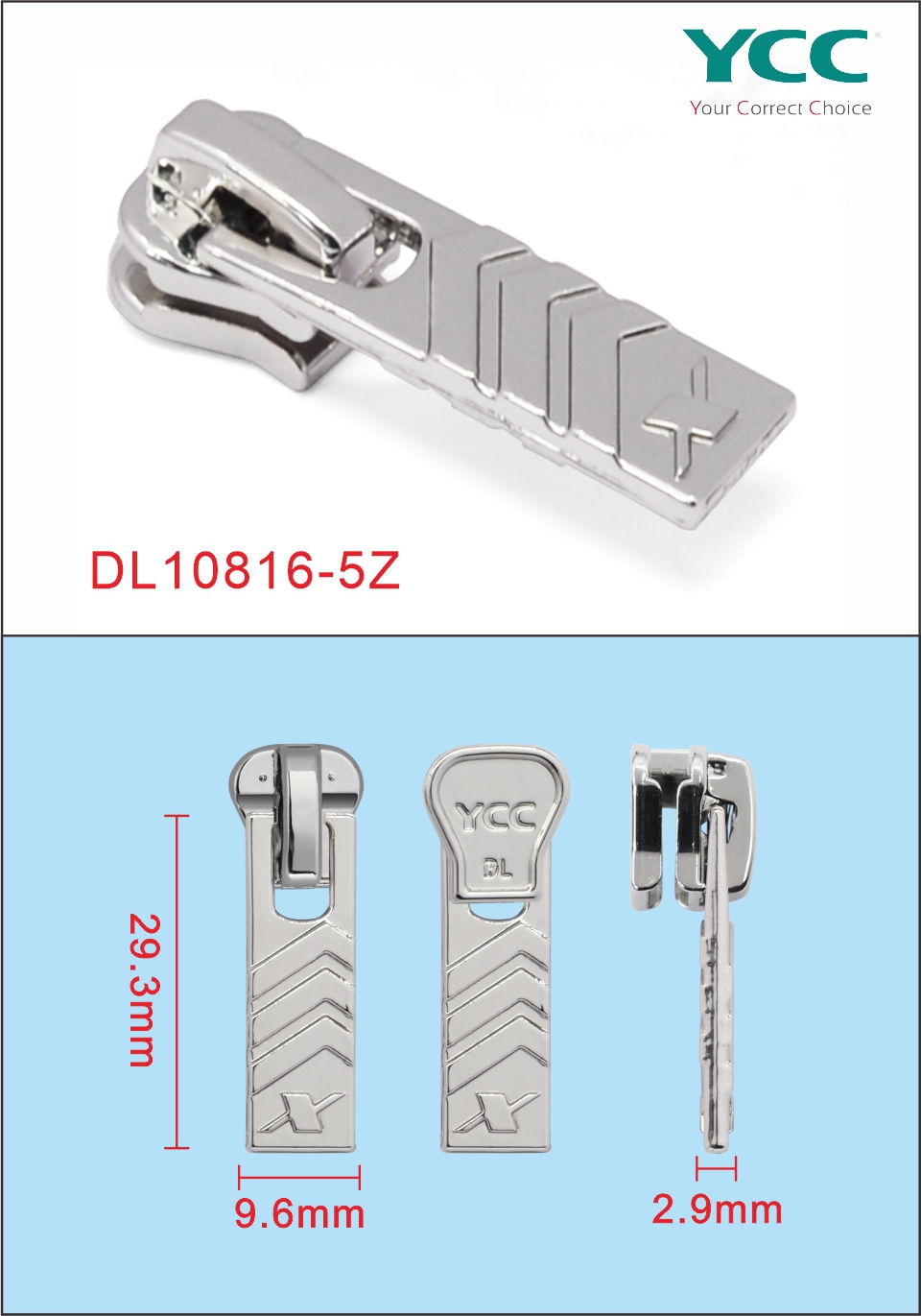 Self Photos / Files - DL10816-5Z