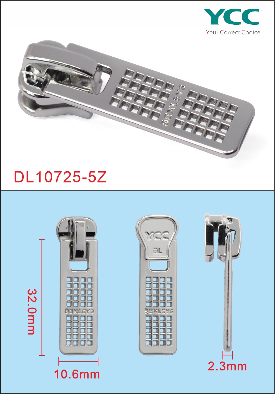 Self Photos / Files - DL10725-5Z