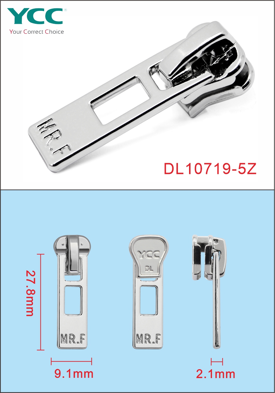 Self Photos / Files - DL10719-5Z