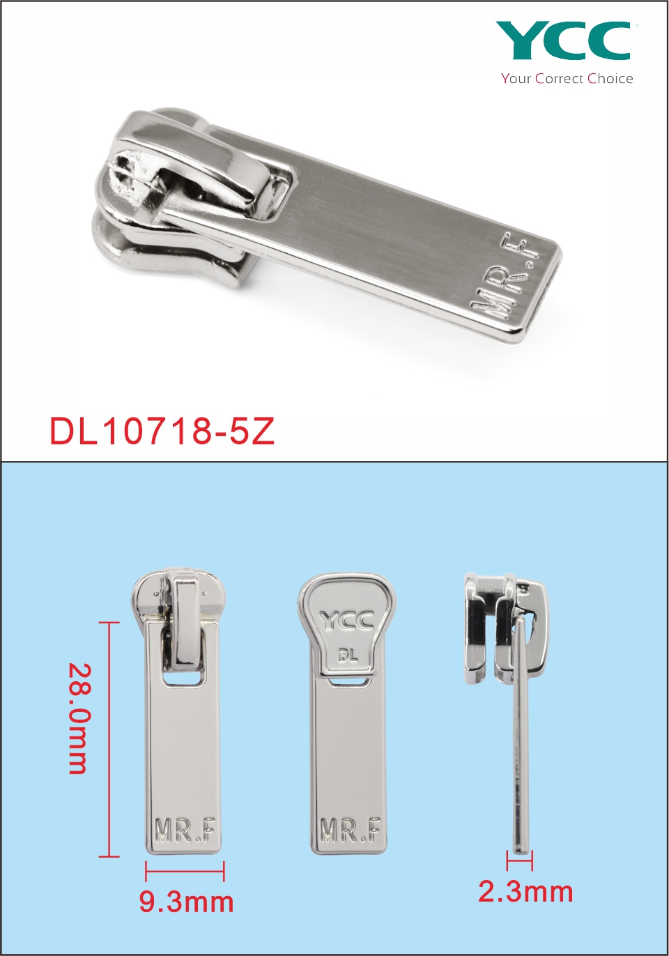 Self Photos / Files - DL10718-5Z