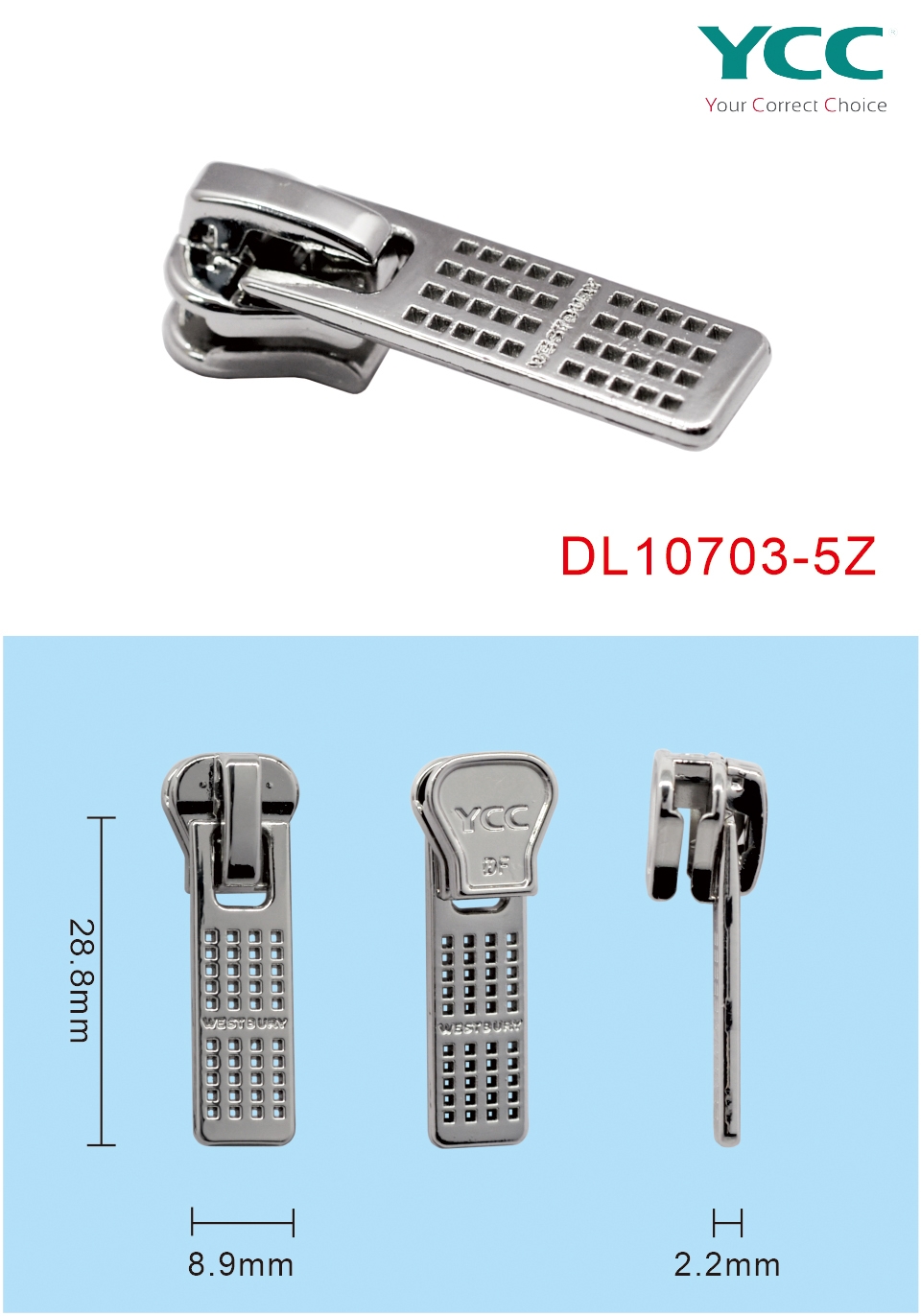 Self Photos / Files - DL10703-5Z