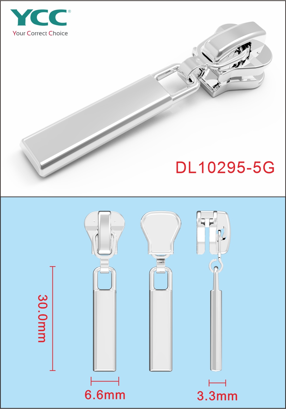 Self Photos / Files - DL10295-5G