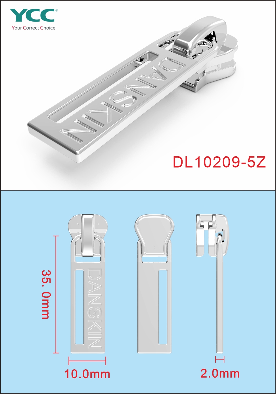 Self Photos / Files - DL10209-5Z