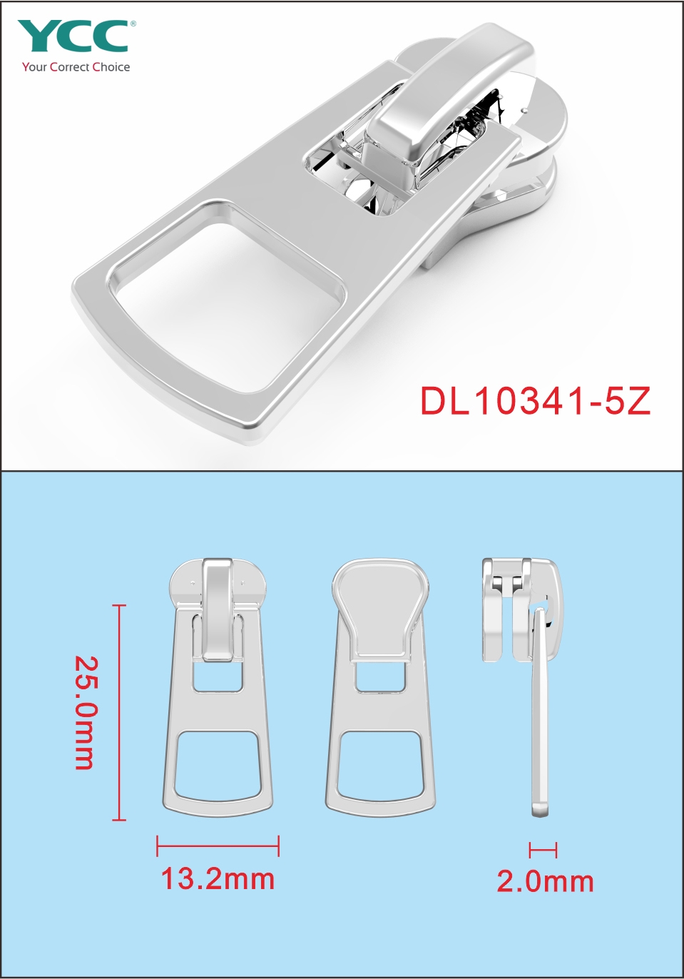 Self Photos / Files - DL10341-5Z