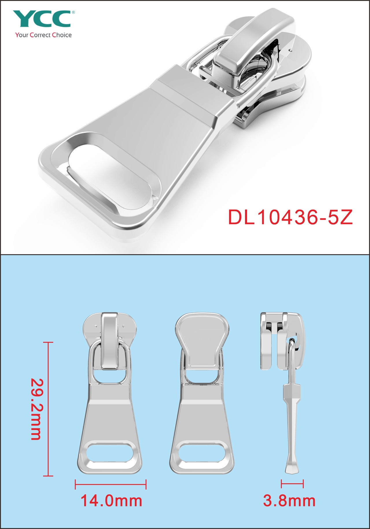 Self Photos / Files - DL10436-5Z