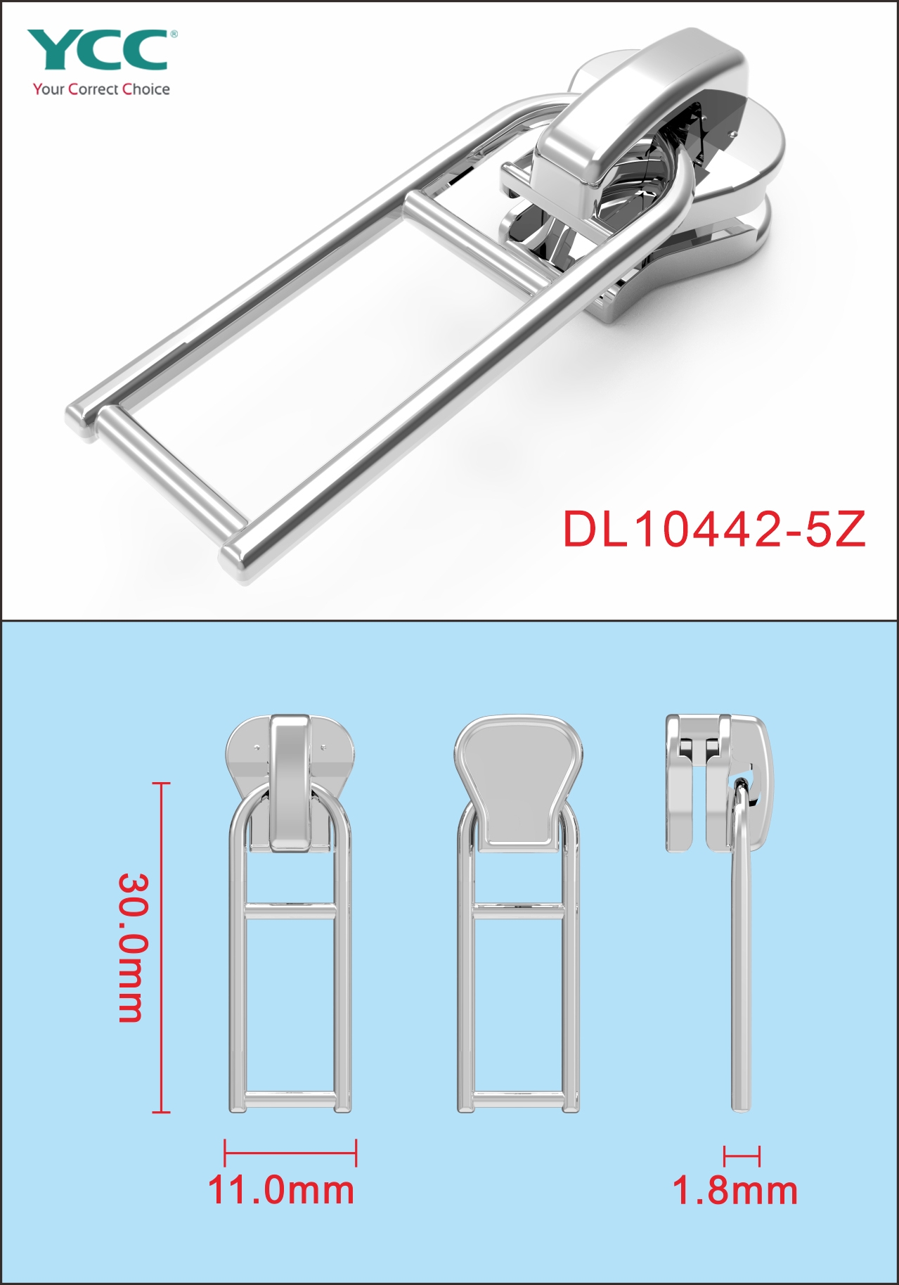 Self Photos / Files - DL10442-5Z