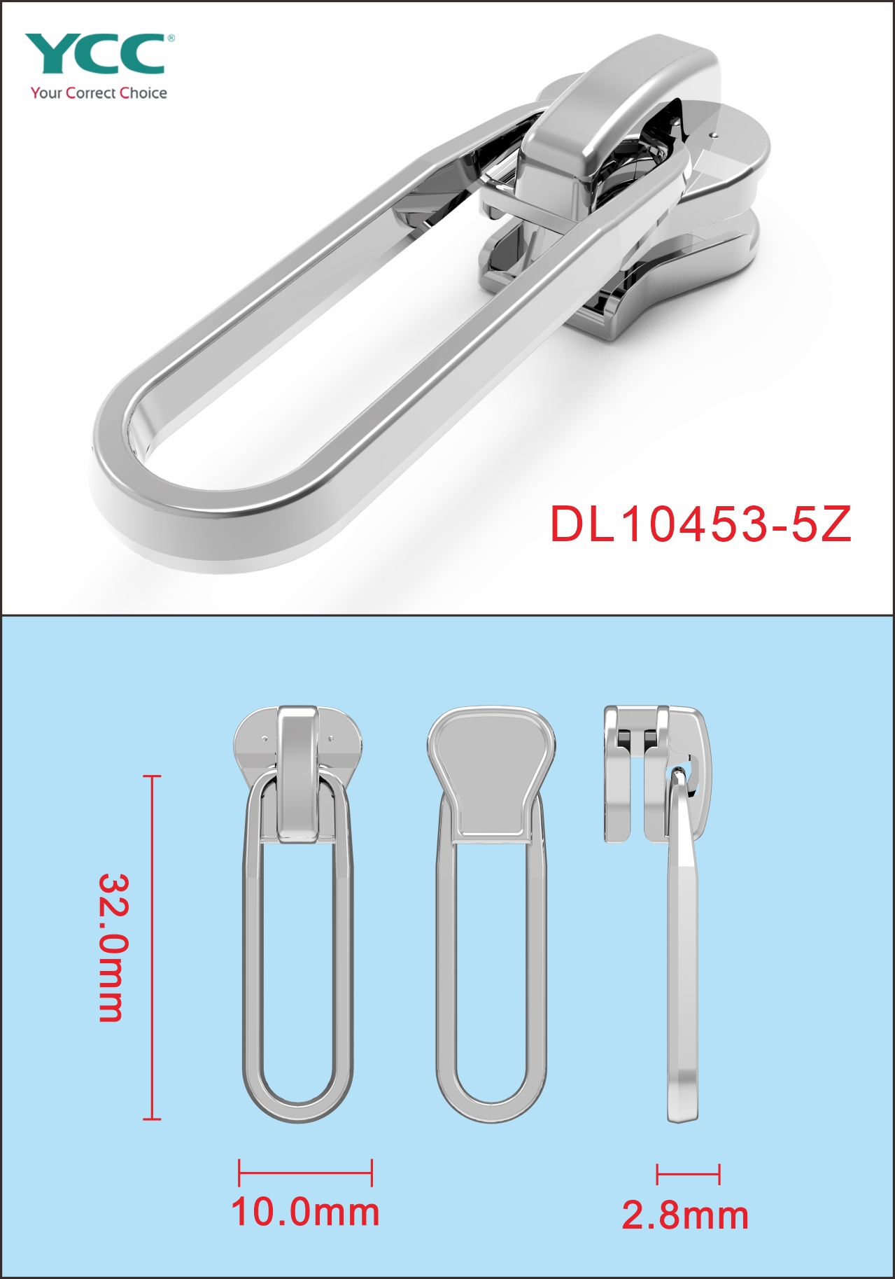 Self Photos / Files - DL10453-5Z