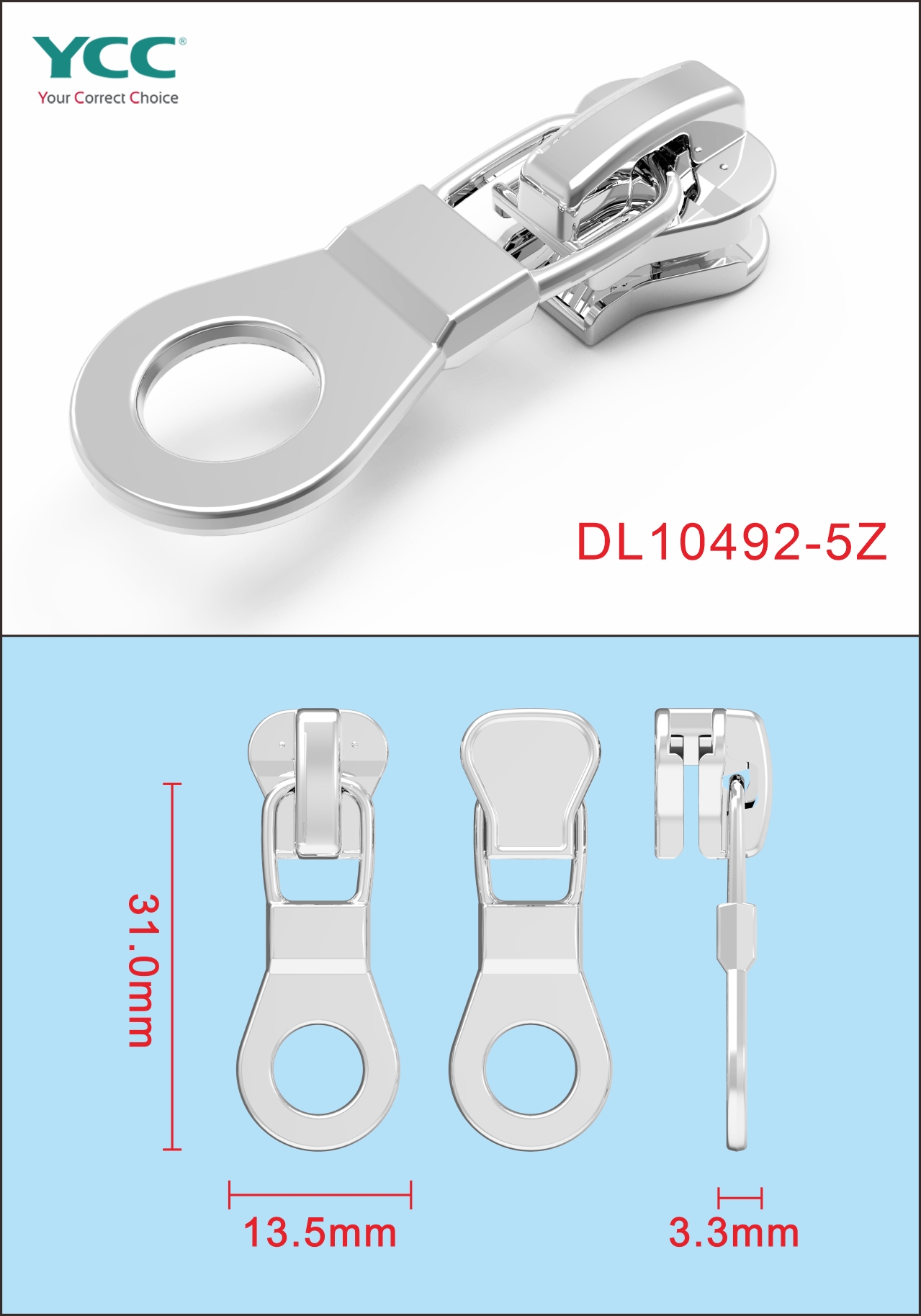 Self Photos / Files - DL10492-5Z