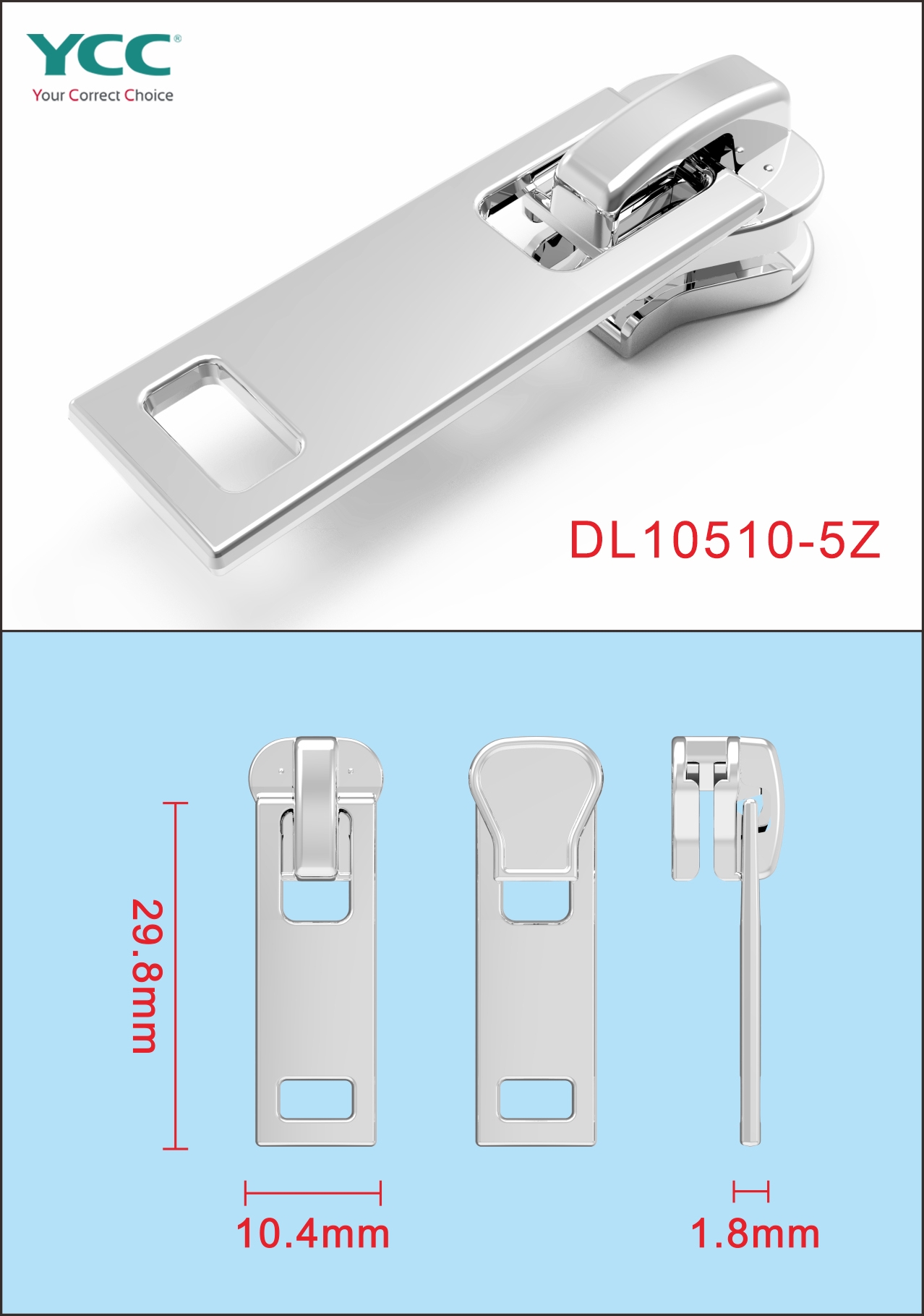 Self Photos / Files - DL10510-5Z