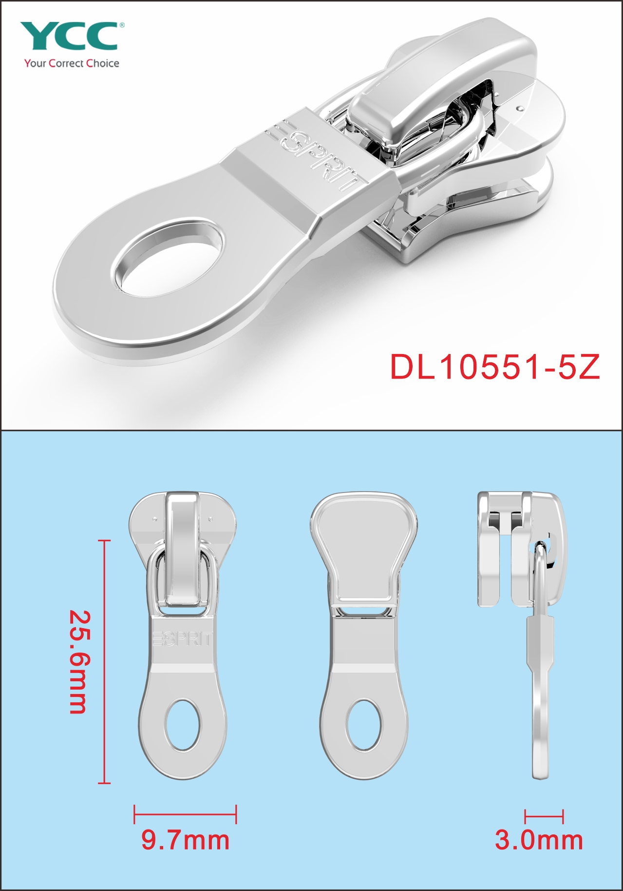 Self Photos / Files - DL10551-5Z