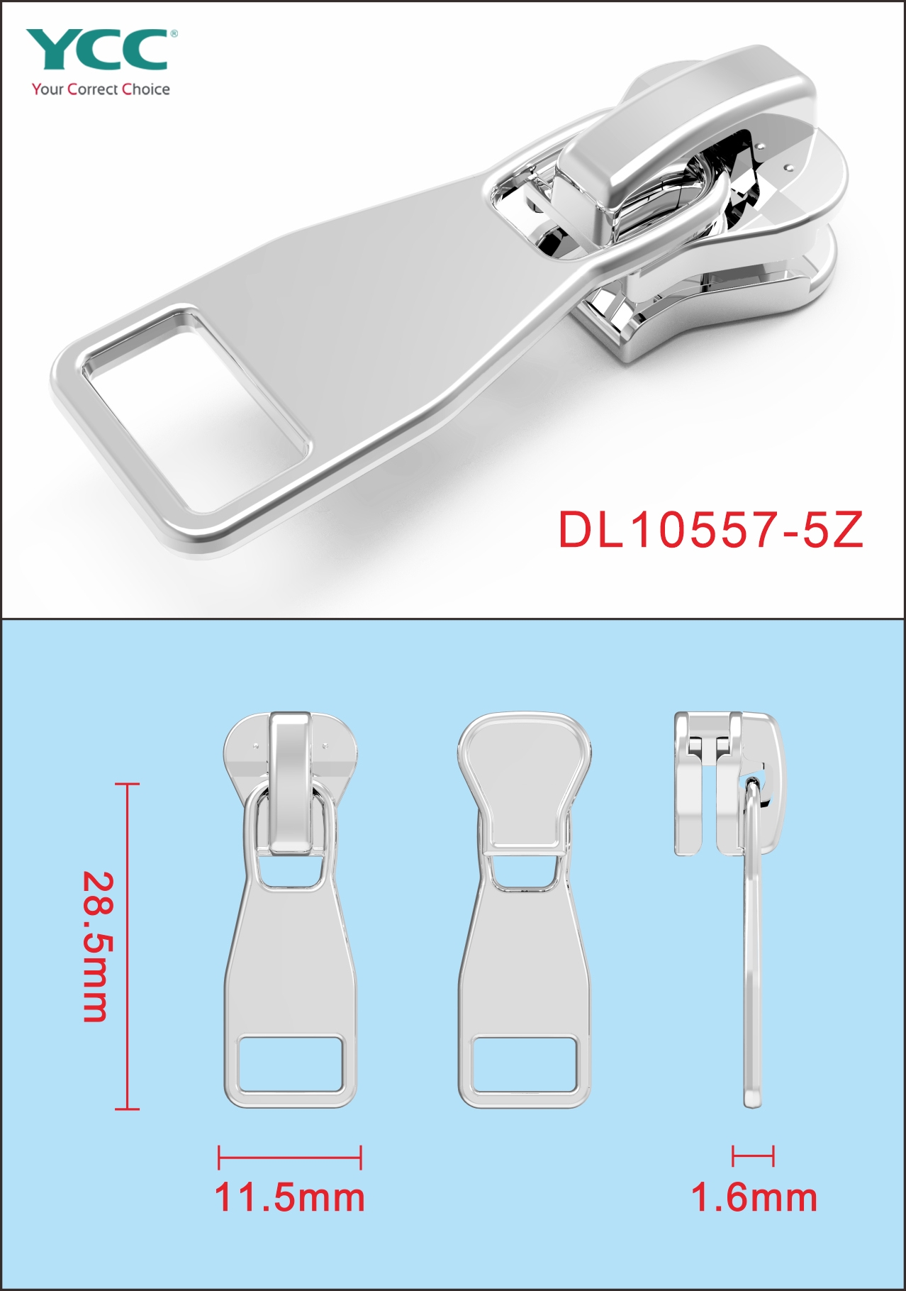 Self Photos / Files - DL10557-5Z