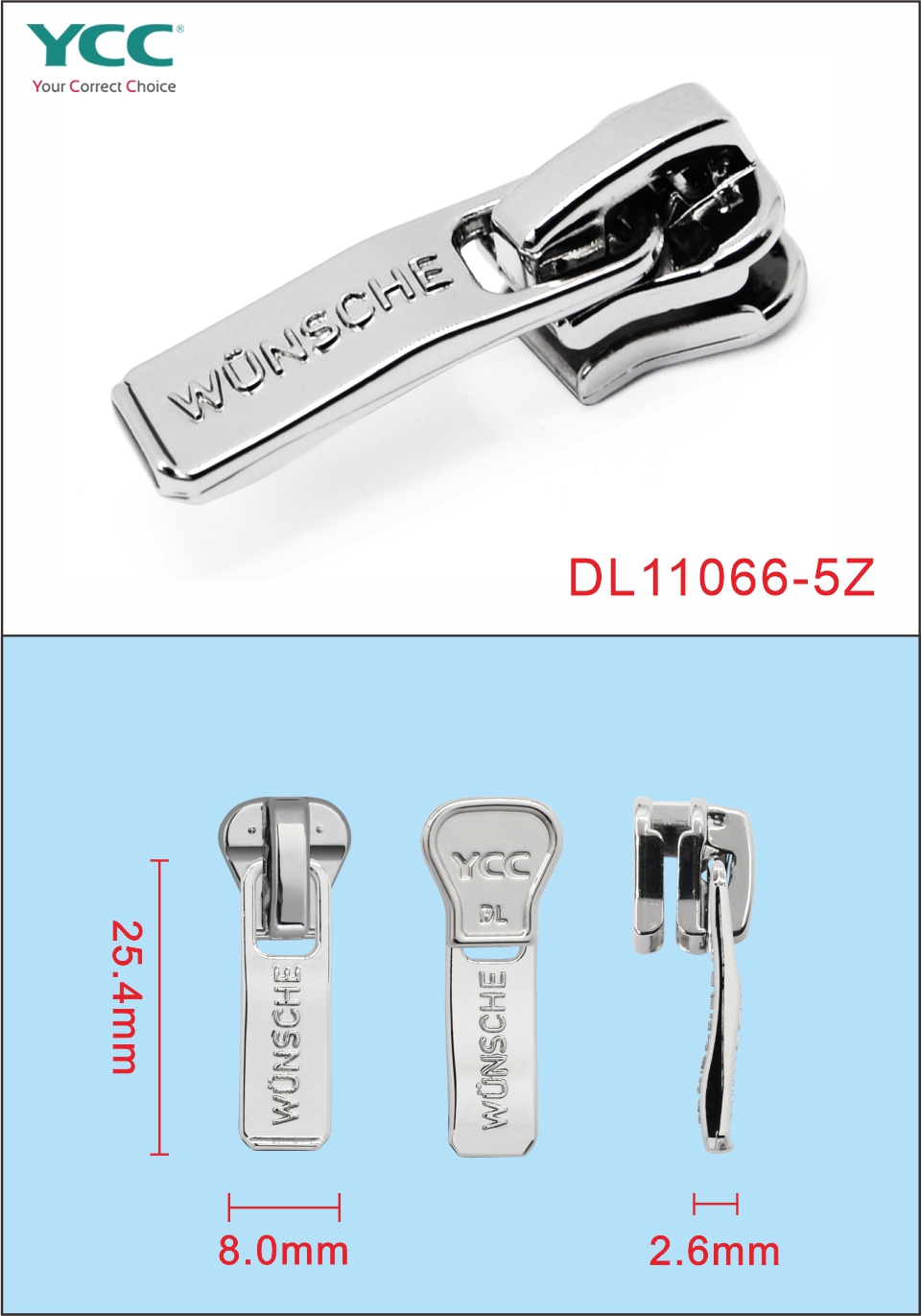 Self Photos / Files - DL11066-5Z