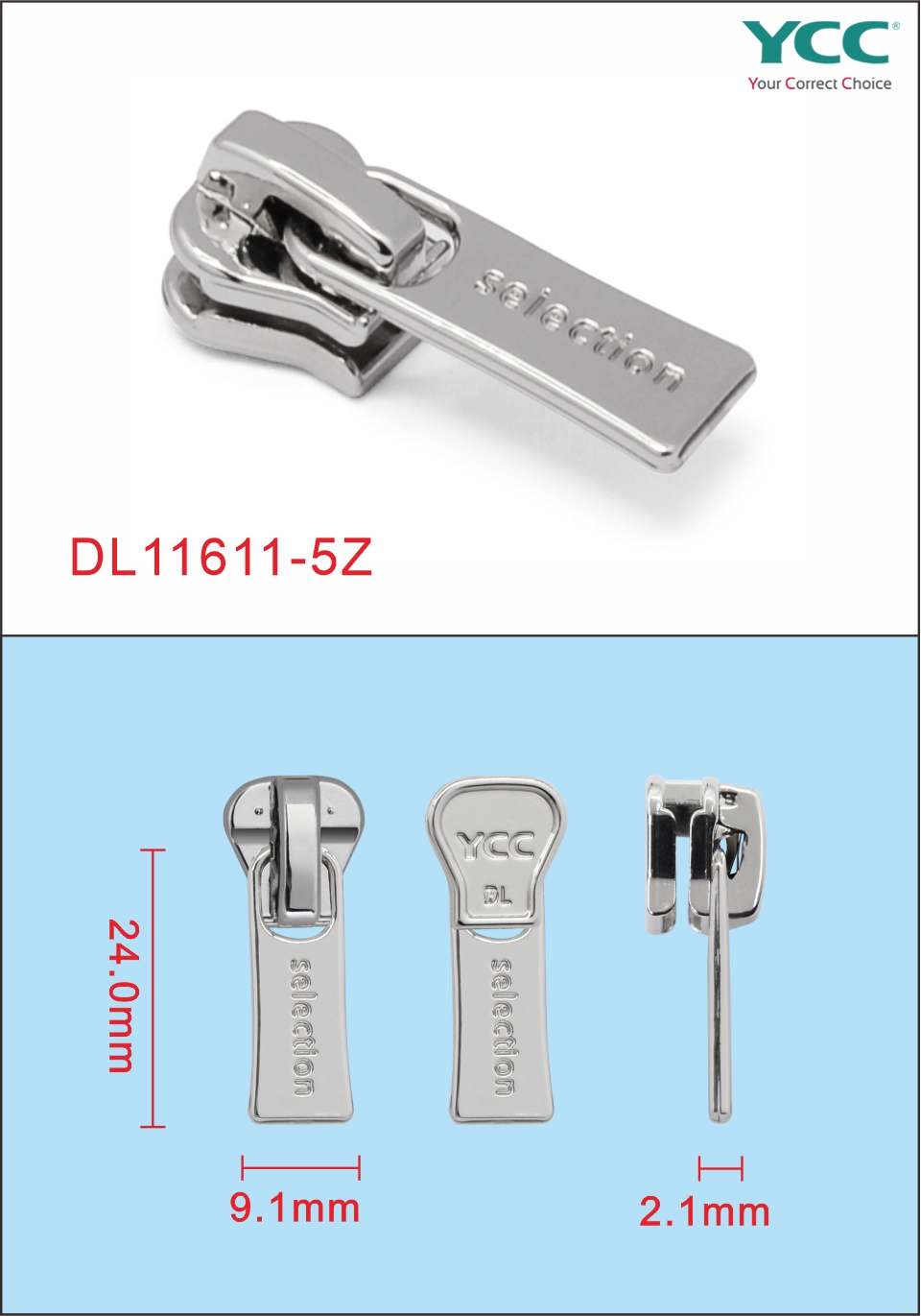 Self Photos / Files - DL11611-5Z