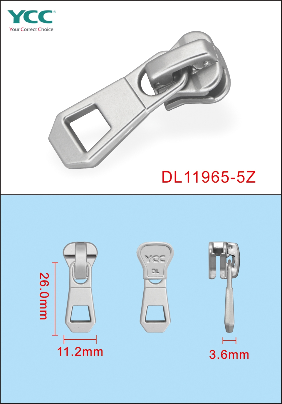 Self Photos / Files - DL11965-5Z