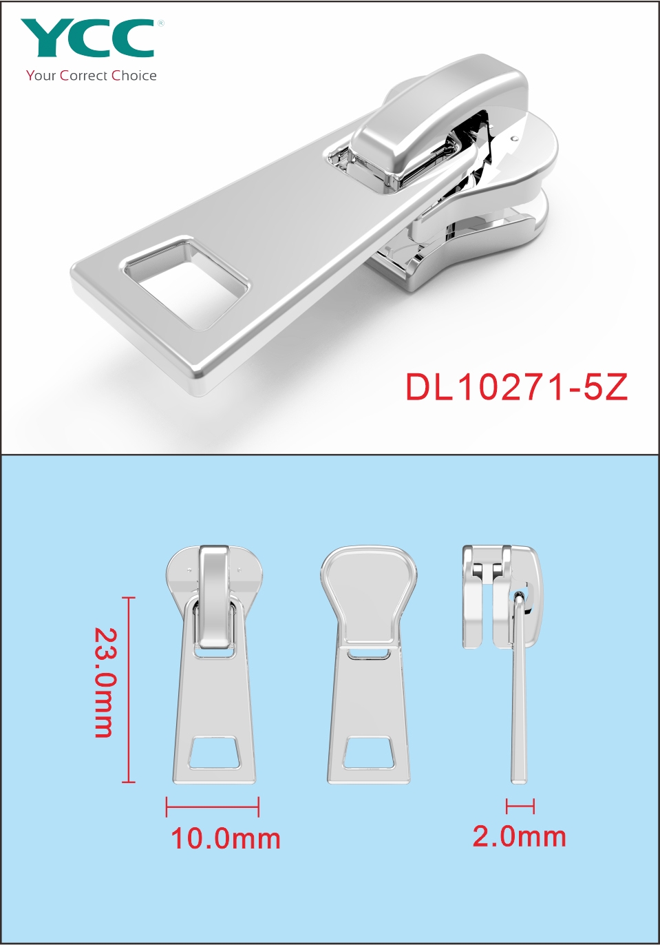 Self Photos / Files - DL10271-5Z