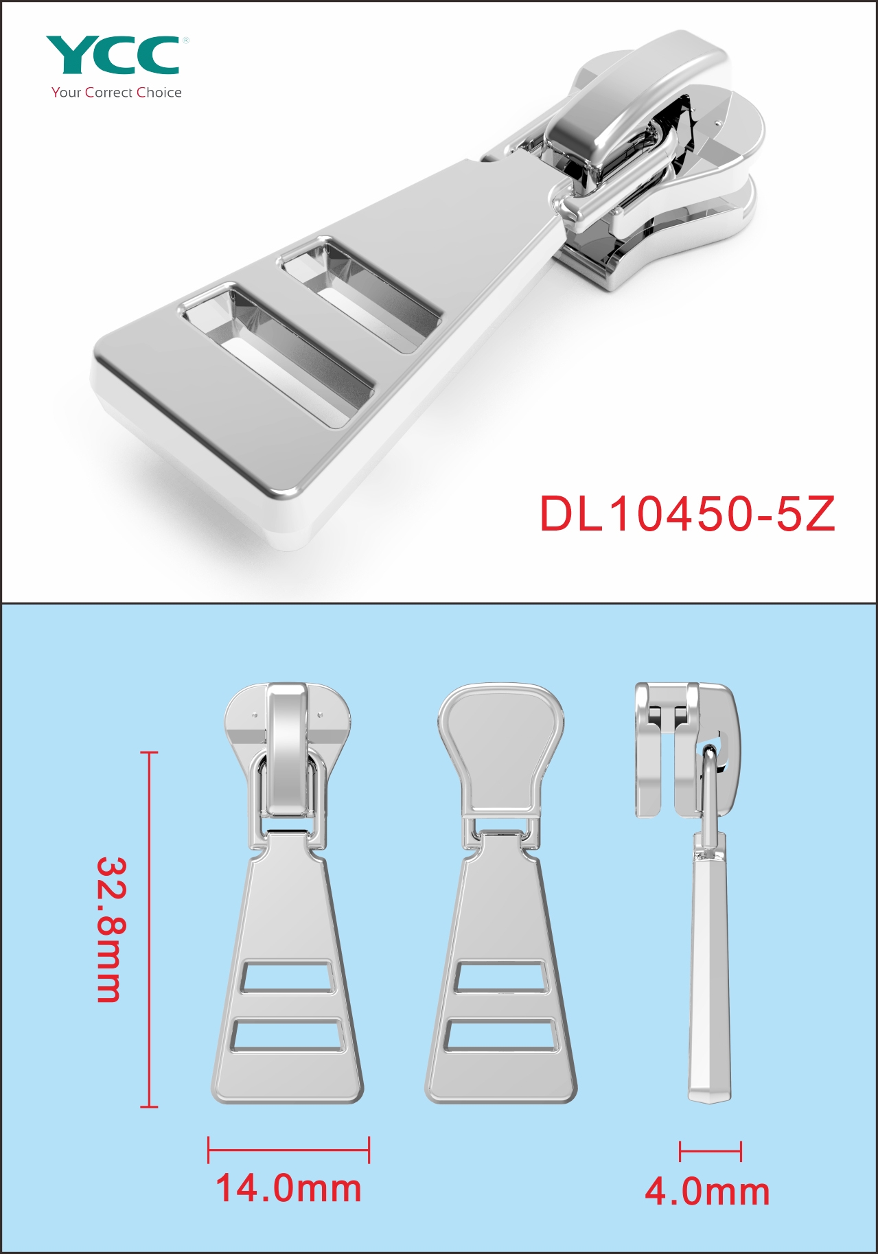 Self Photos / Files - DL10450-5Z