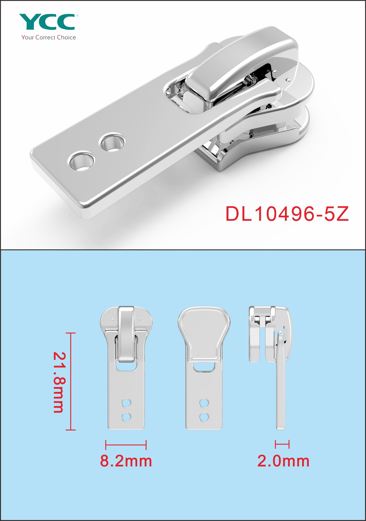 Self Photos / Files - DL10496-5Z