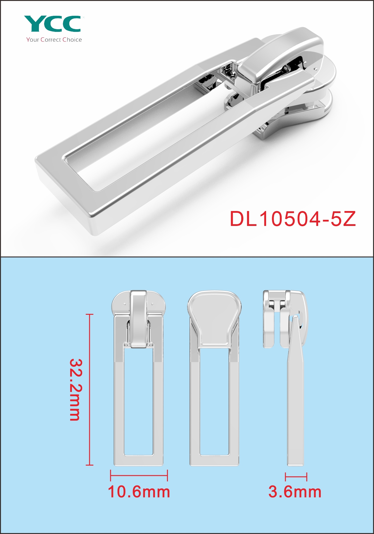 Self Photos / Files - DL10504-5Z