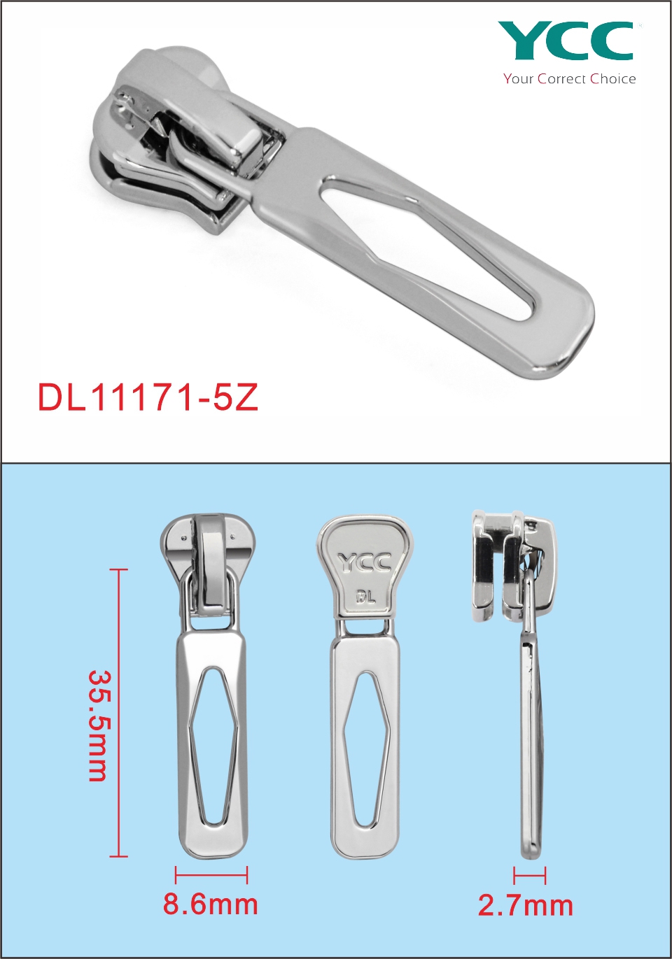 Self Photos / Files - DL11171-5Z