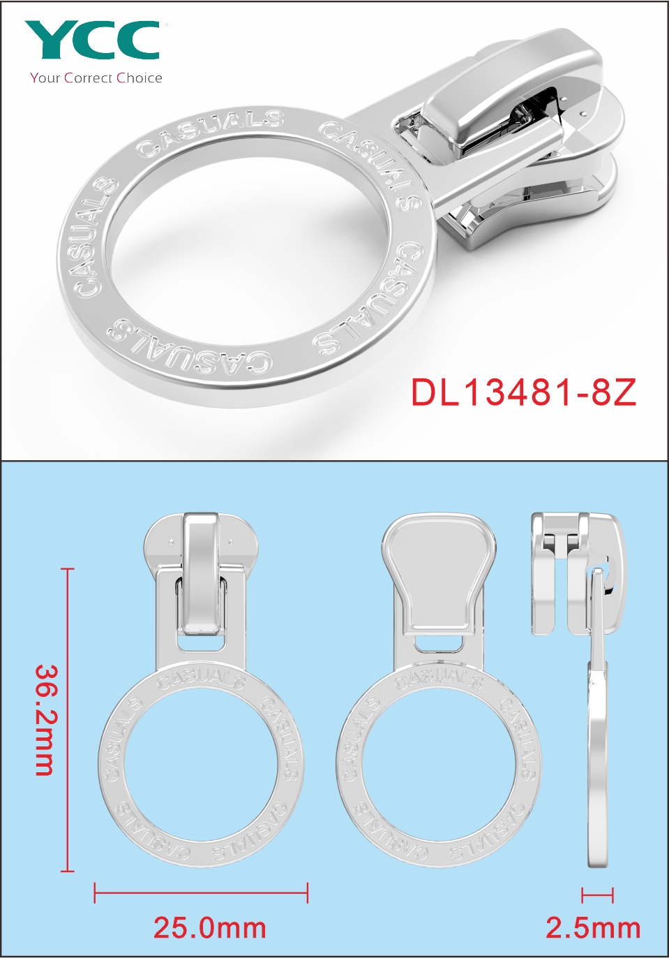 Self Photos / Files - DL13481-8Z