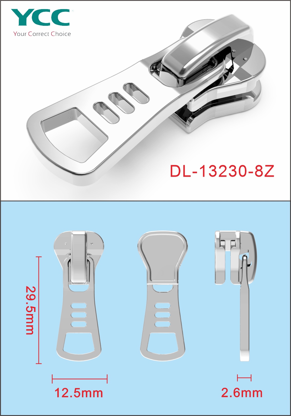 Self Photos / Files - DL13230-8Z