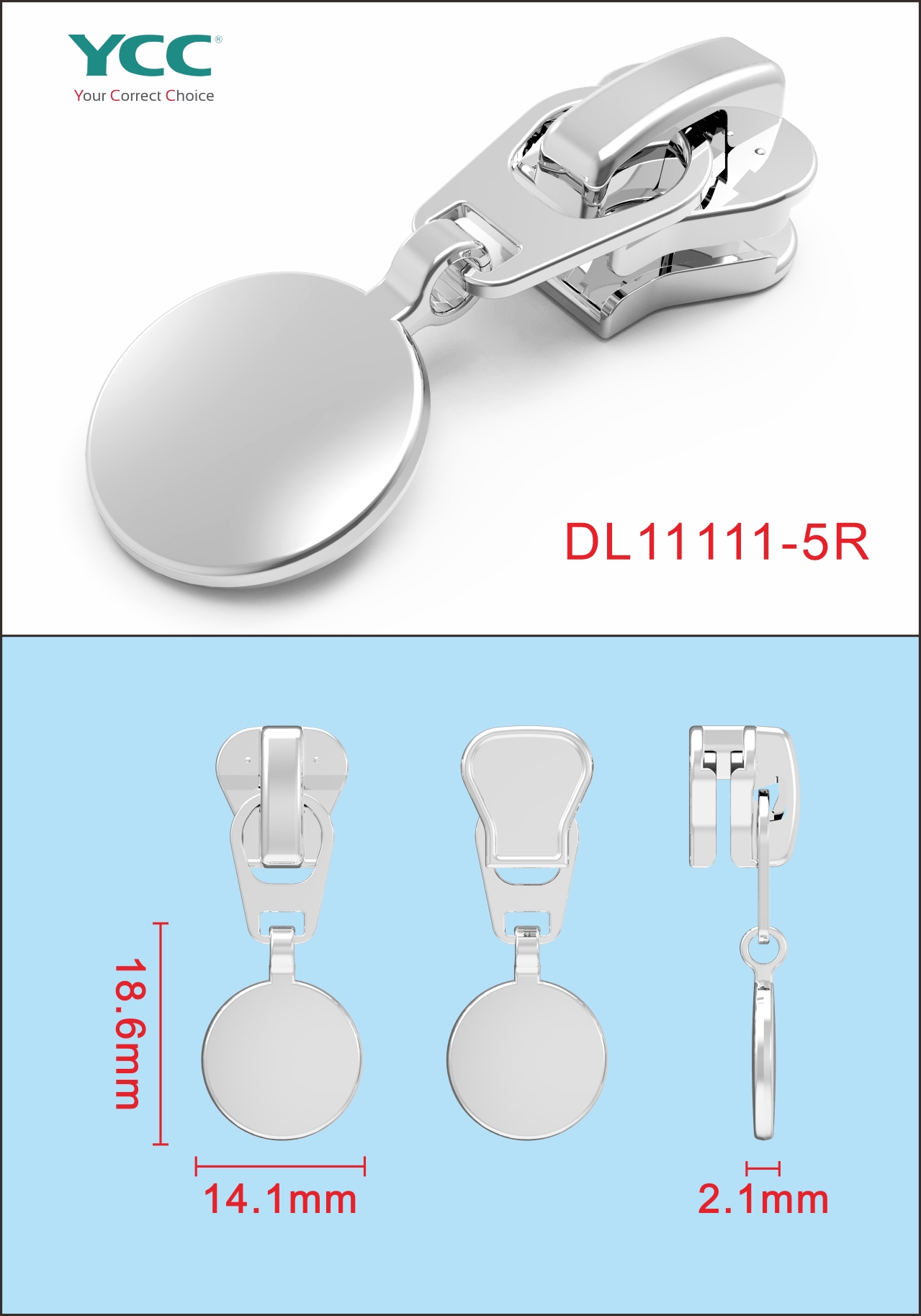 Self Photos / Files - DL11111-5R