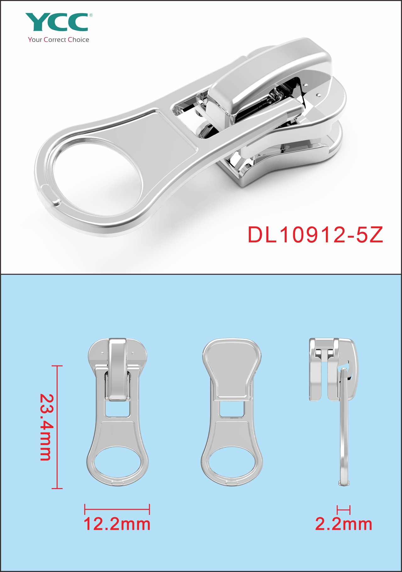 Self Photos / Files - DL10912-5Z