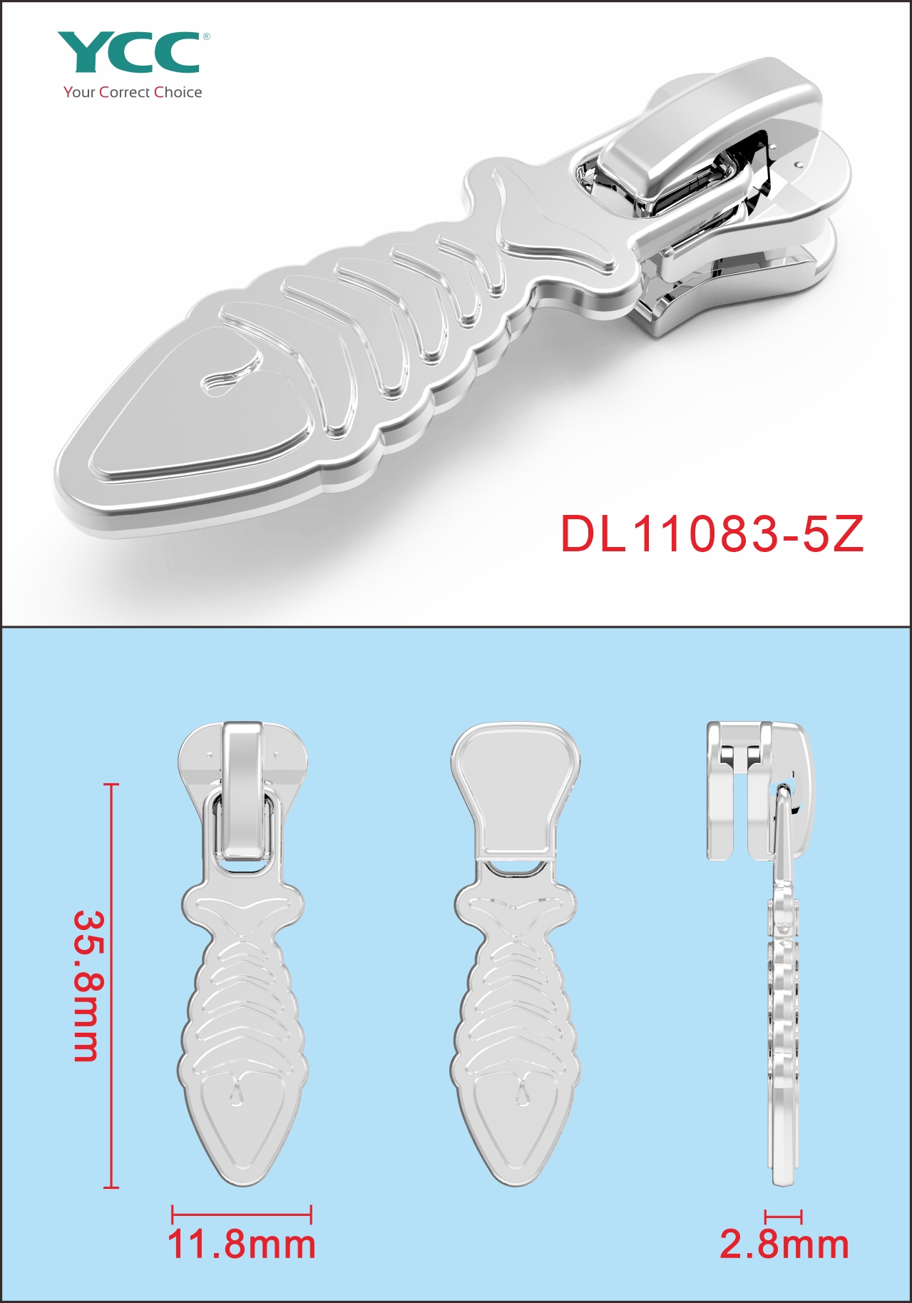 Self Photos / Files - DL11083-5Z