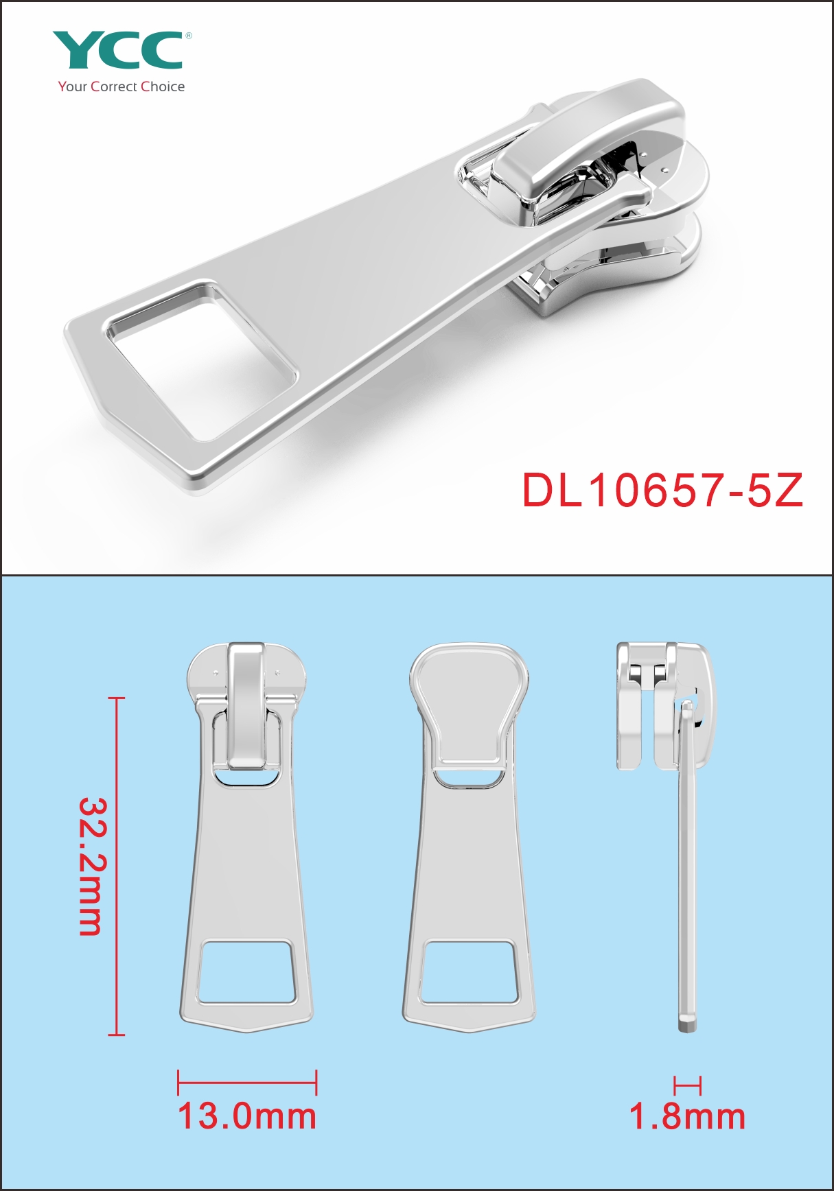 Self Photos / Files - DL10657-5Z