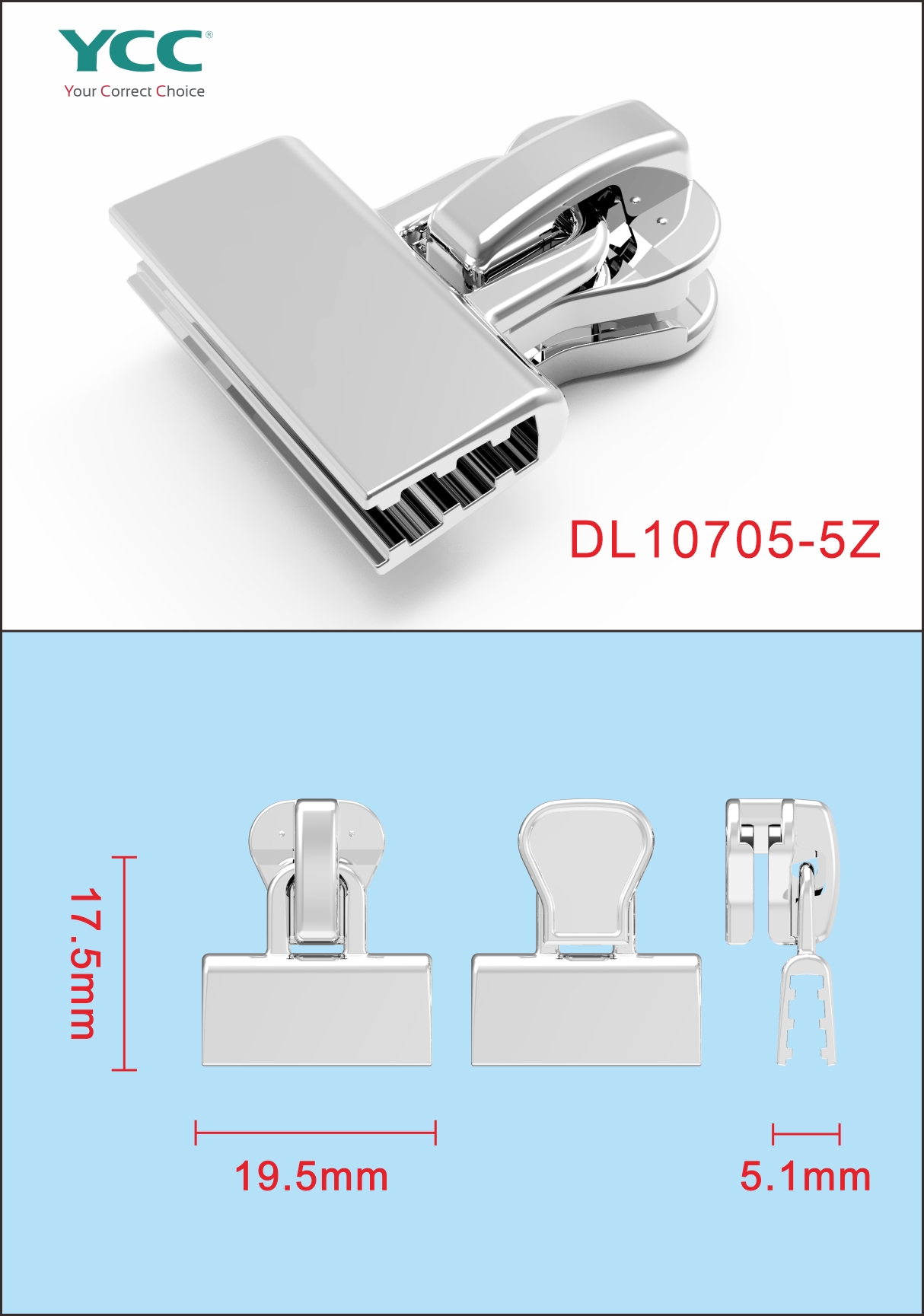 Self Photos / Files - DL10705-5Z