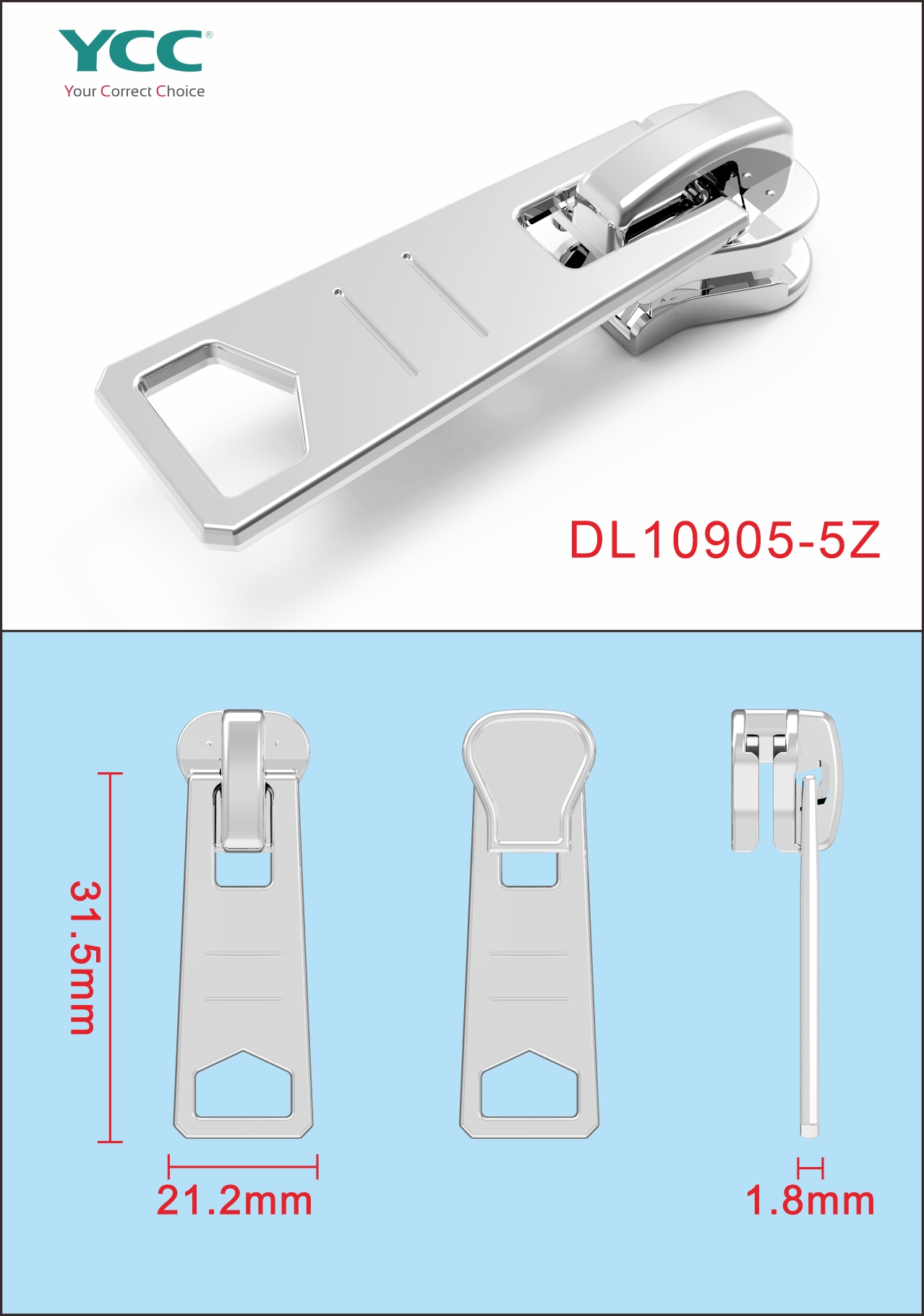 Self Photos / Files - DL10905-5Z