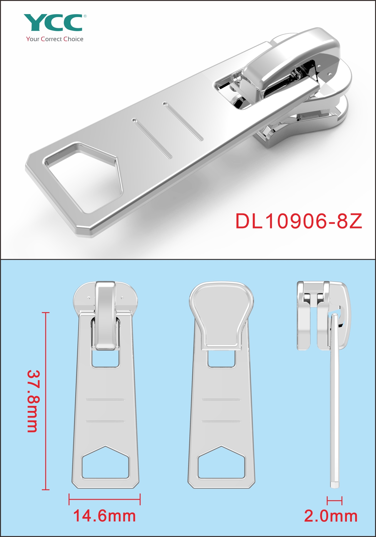 Self Photos / Files - DL10906-8Z