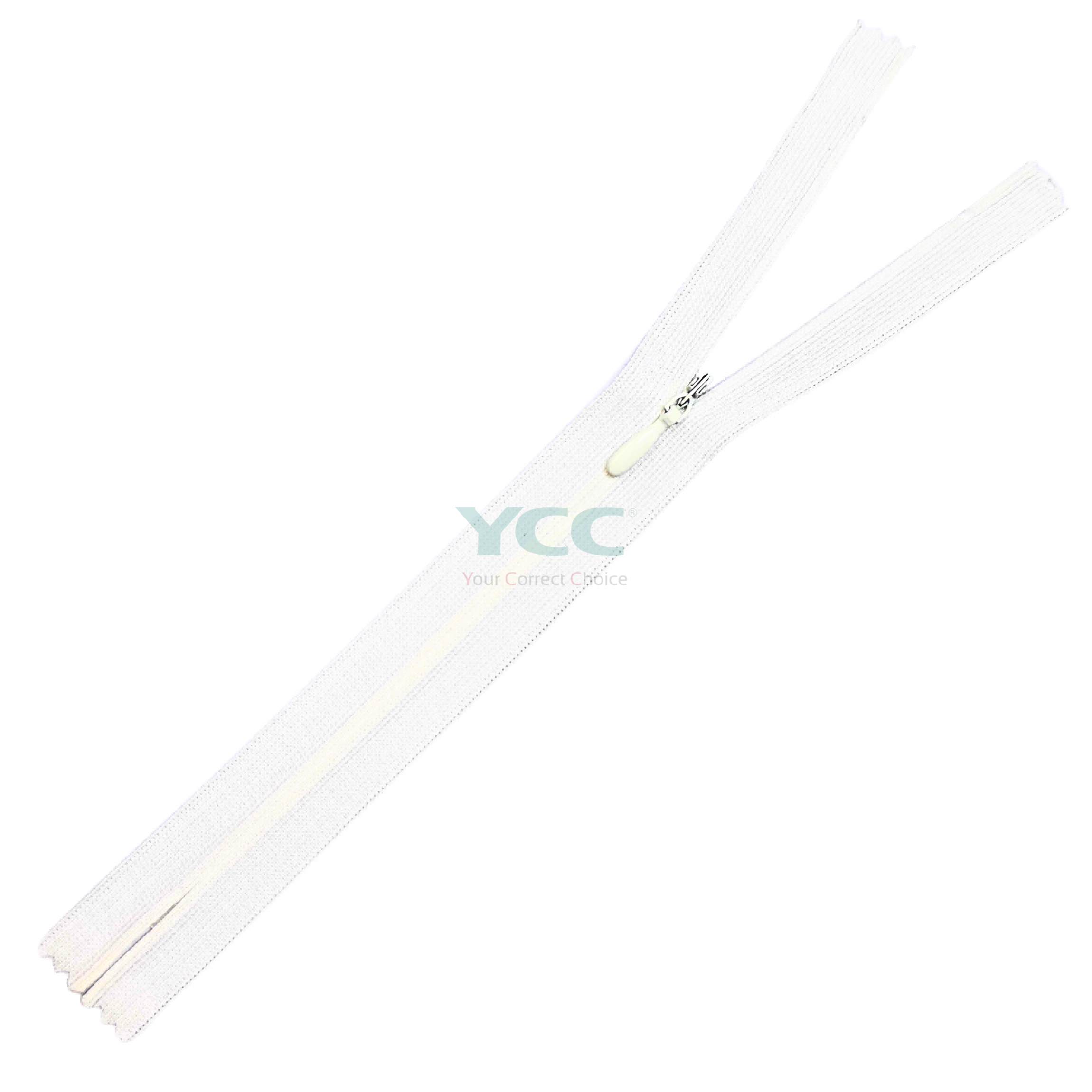 Self Photos / Files - 2(1)(1)