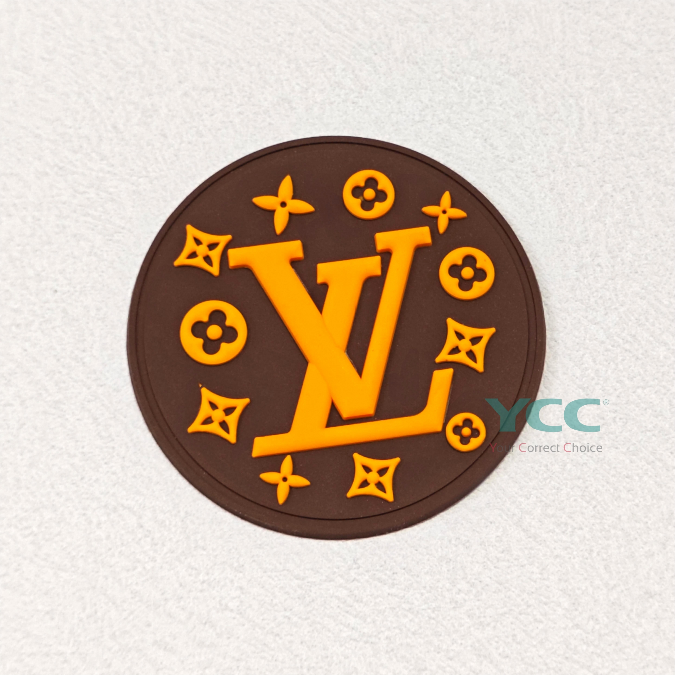 Self Photos / Files - PVC2 1