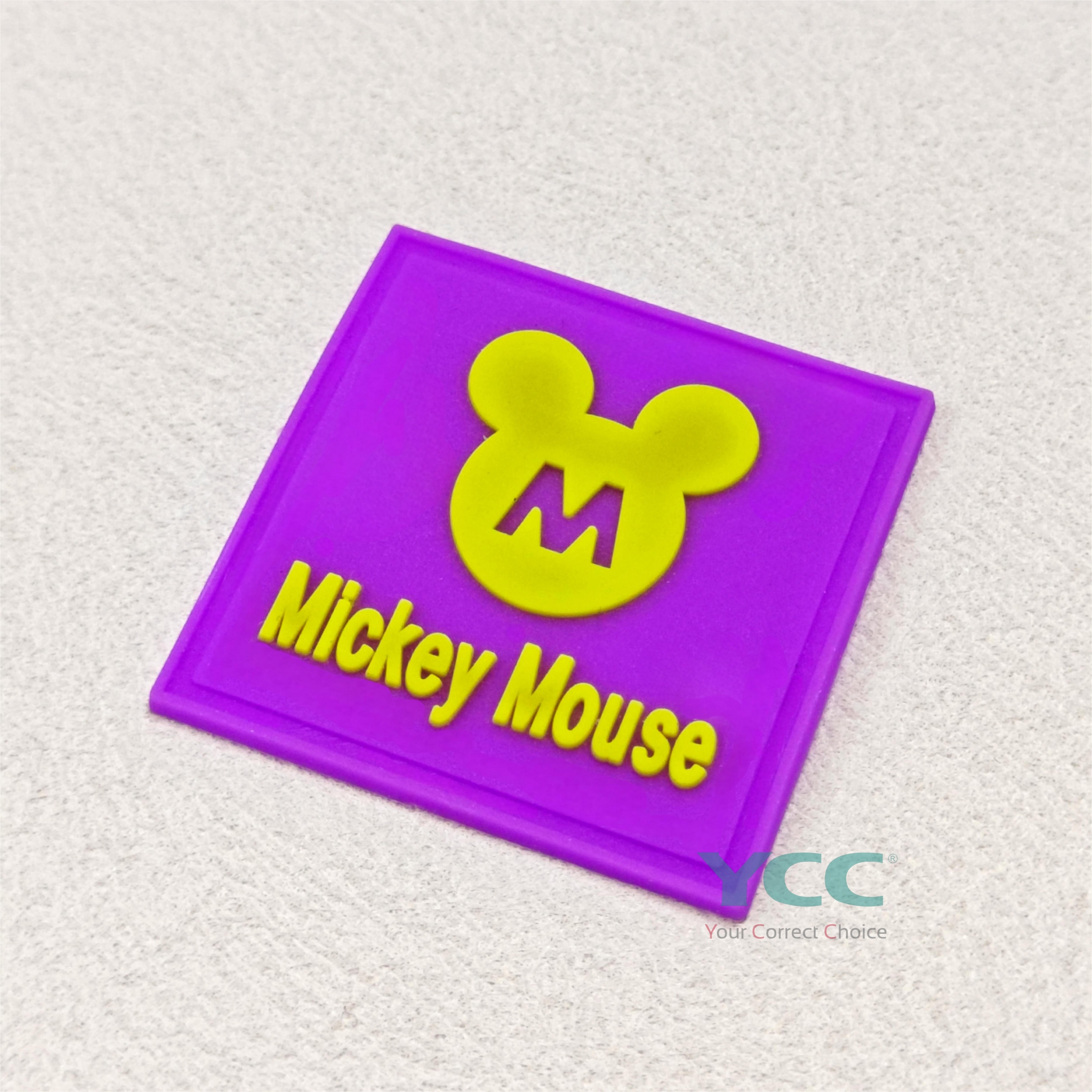 Self Photos / Files - PVC5 1