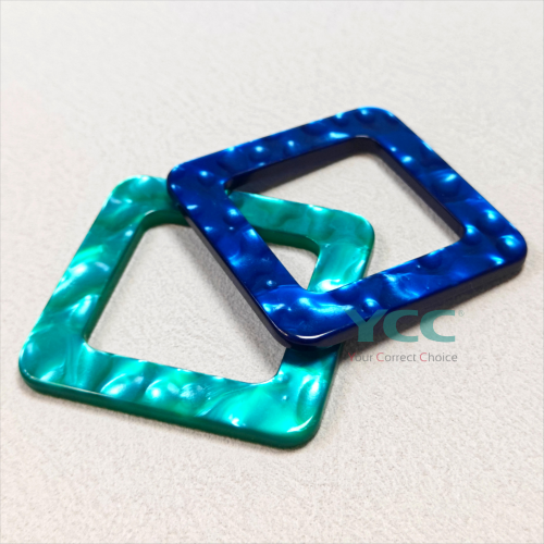 Self Photos / Files - IMG_20250331_132358(1)