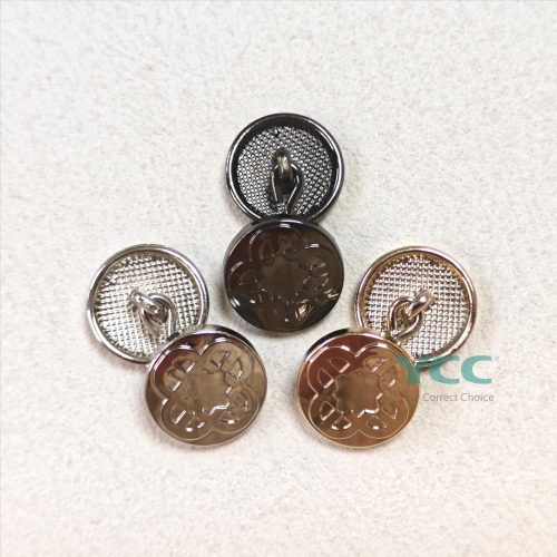 Self Photos / Files - 微信图片_20250416145312(1)（1）