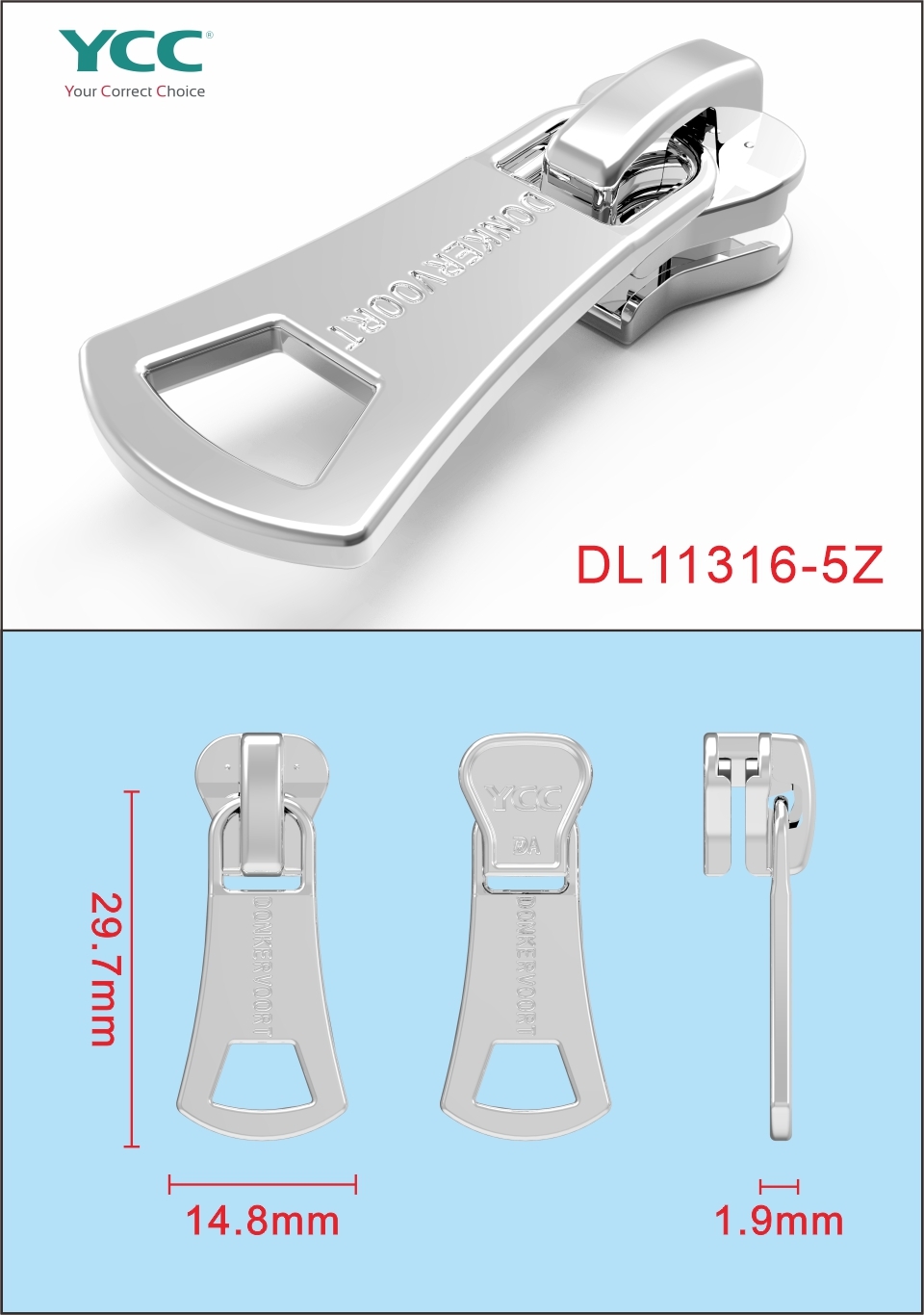 Self Photos / Files - DL11316-5Z