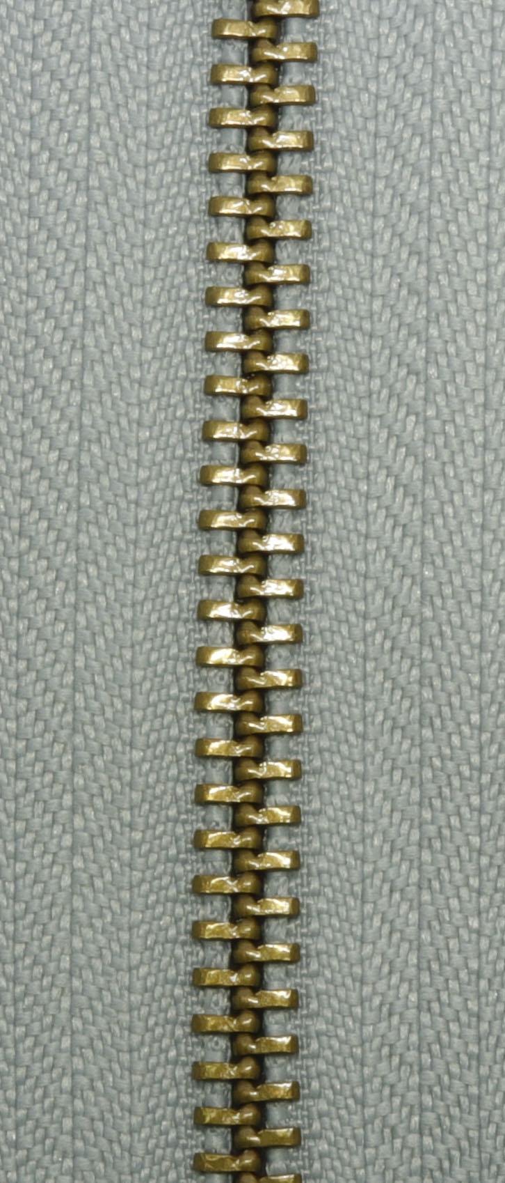 Self Photos / Files - Antique Brass