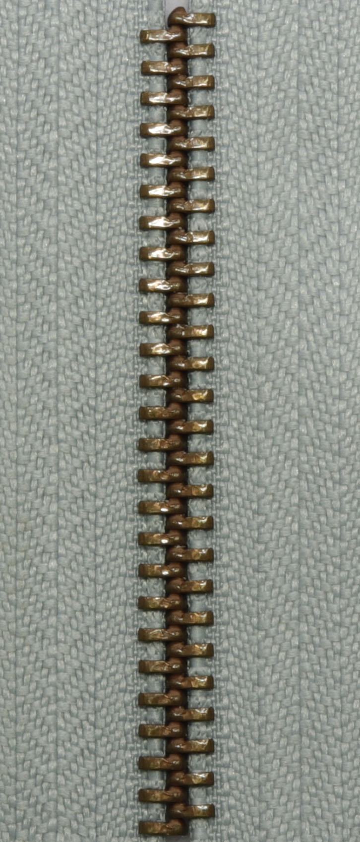 Self Photos / Files - Antique Copper