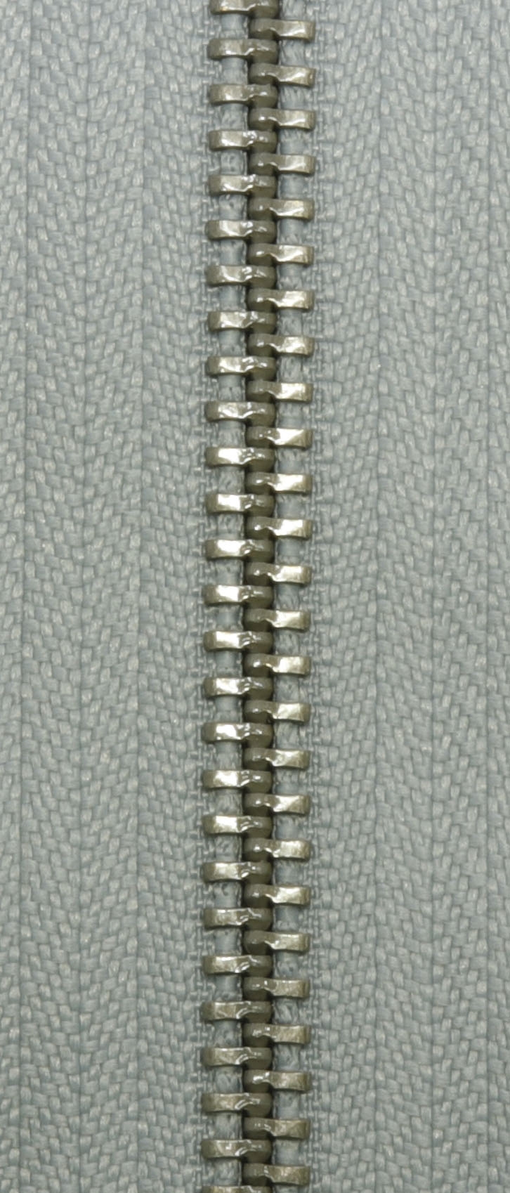 Self Photos / Files - Antique Silver