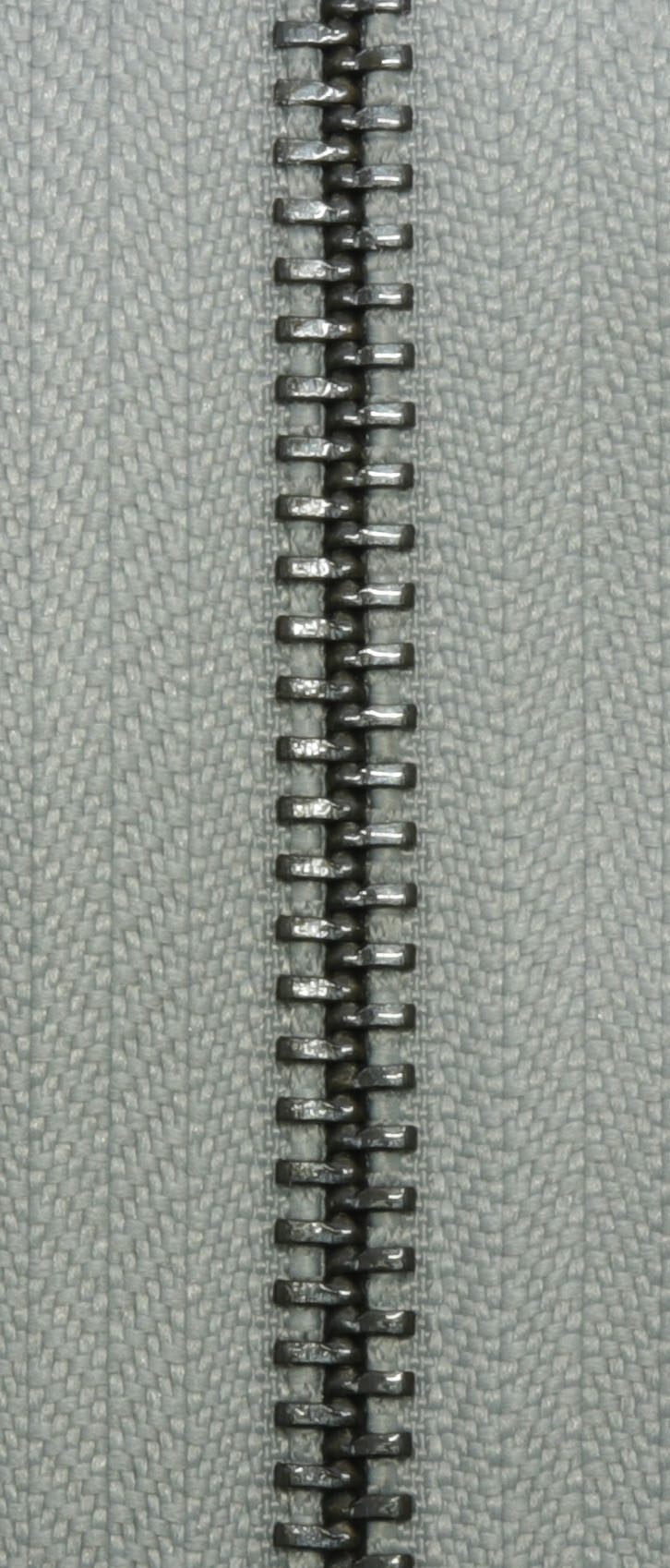 Self Photos / Files - Black Nickel